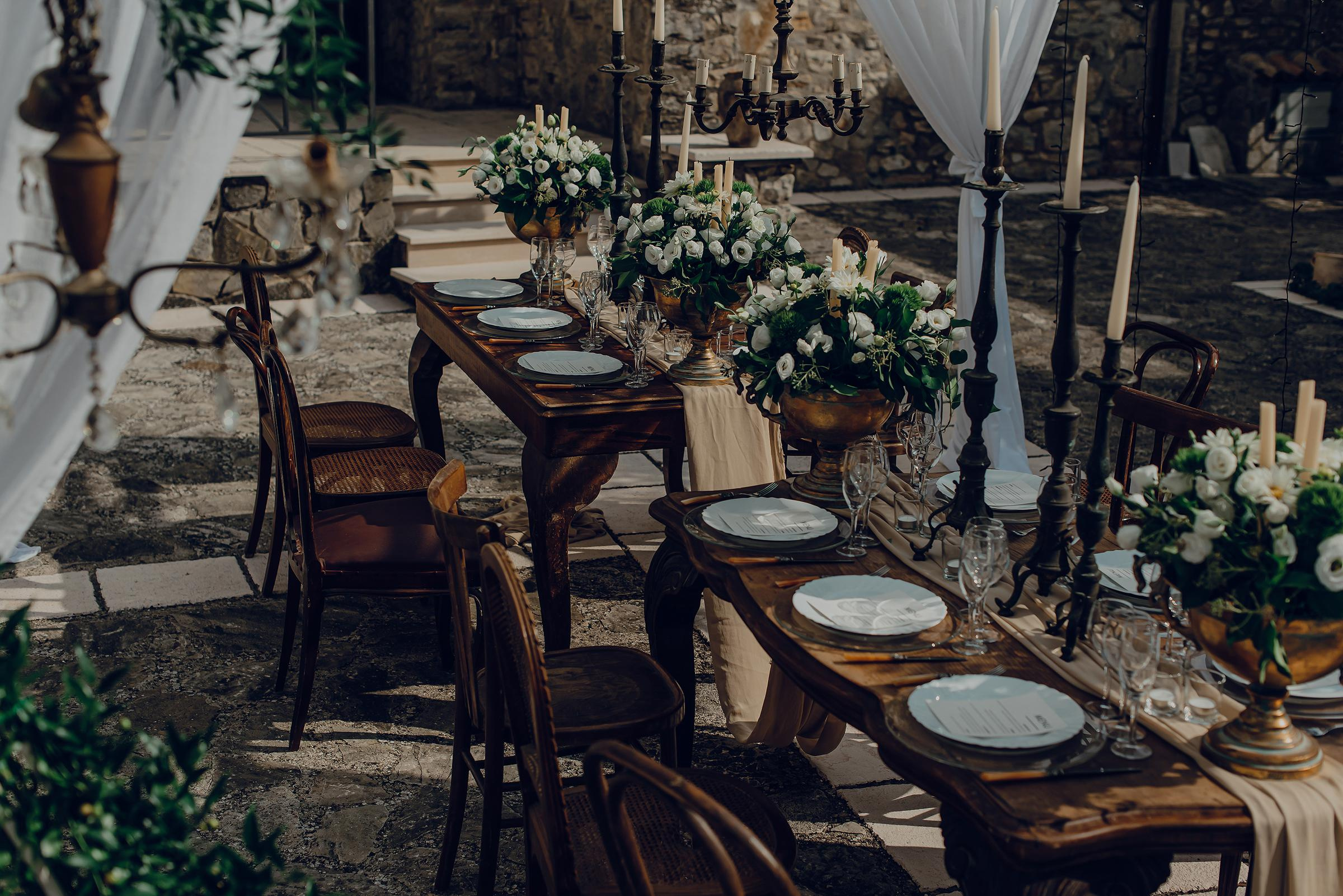 Wedding day Antonio & Arianna. Ciao, benvenuta! Sono Anastasia la vostra fotografa per il matrimonio