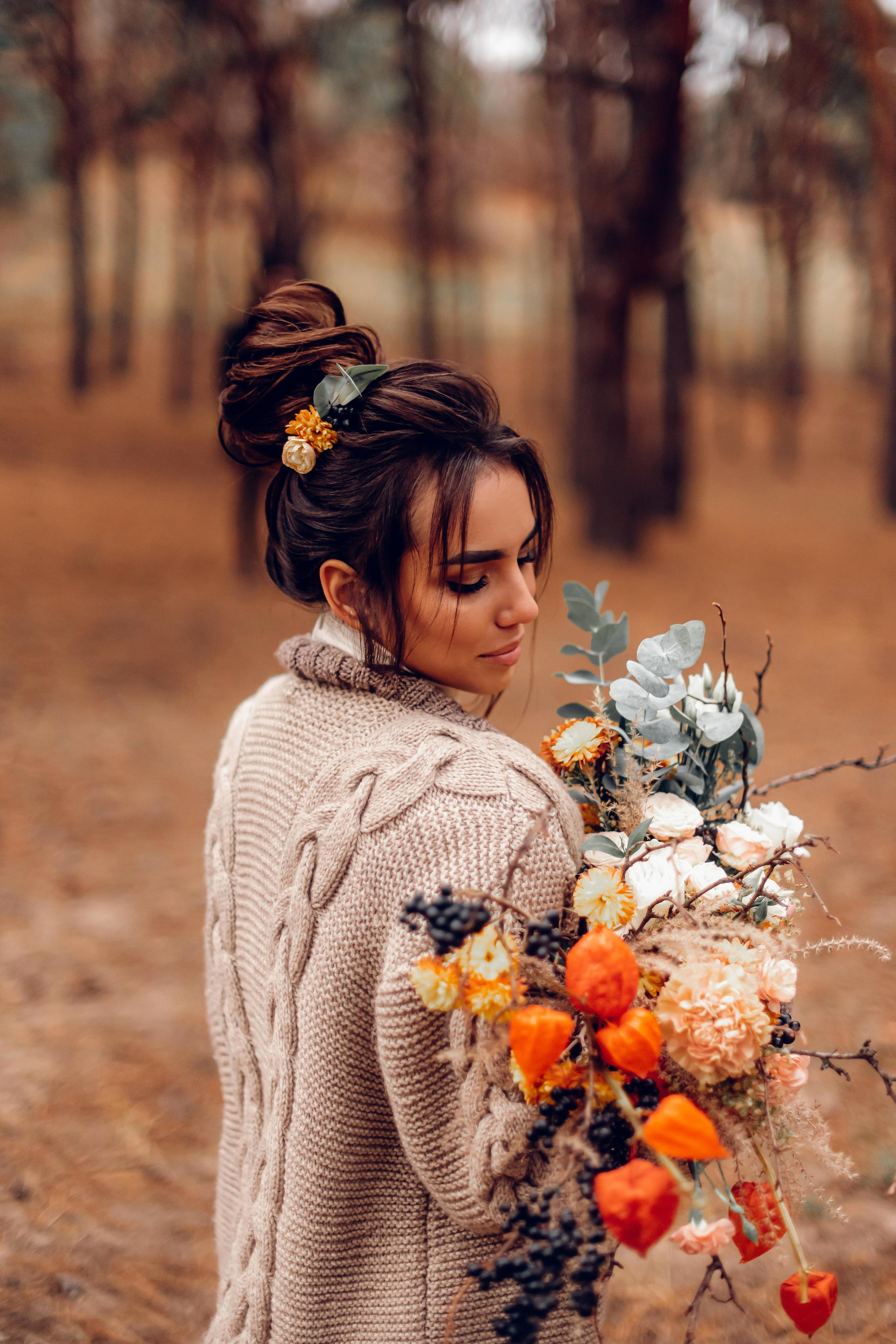 Autumn story. Ciao, benvenuta! Sono Anastasia la vostra fotografa per il matrimonio