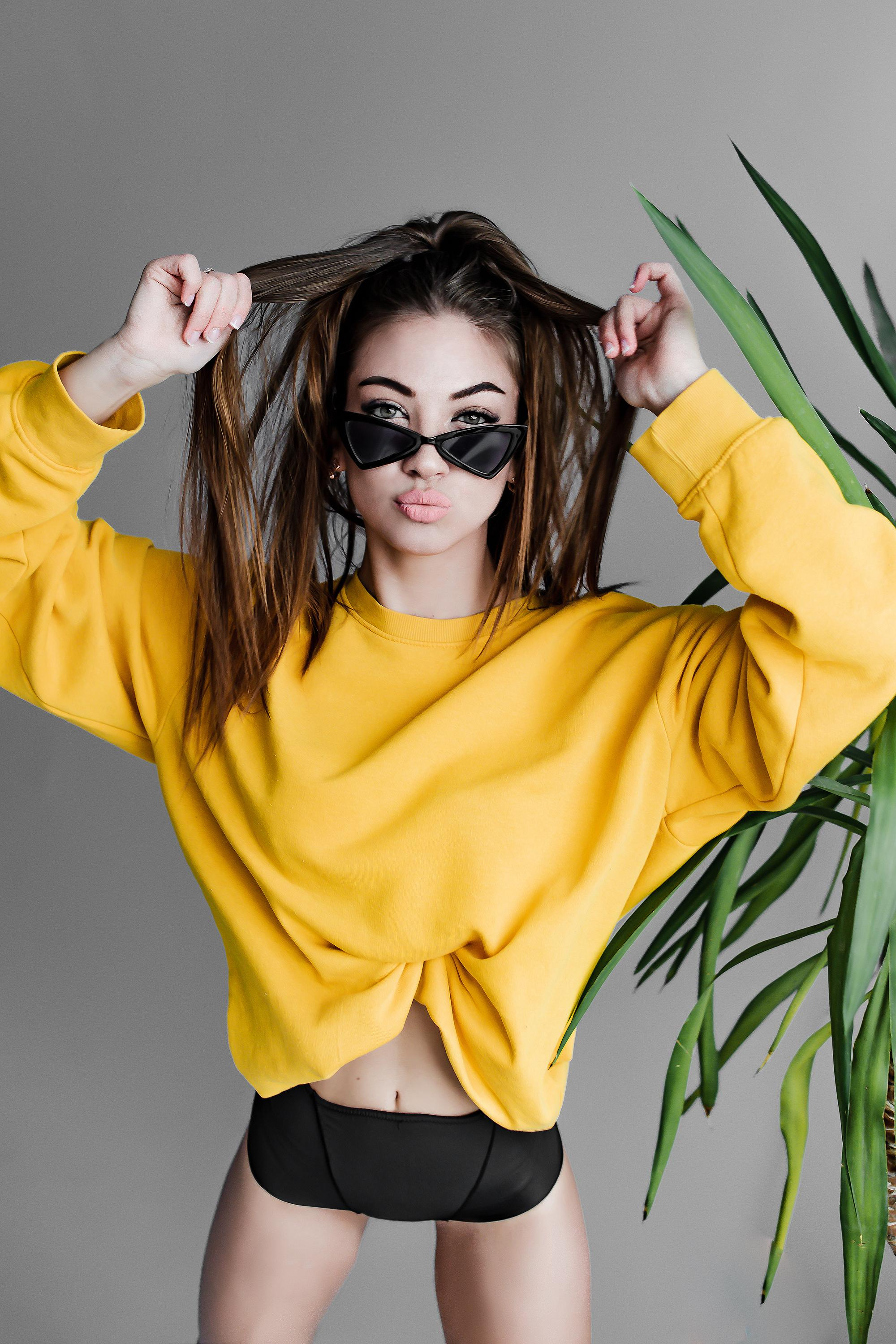 Gulia. Ciao, benvenuta! Sono Anastasia la vostra fotografa per il matrimonio