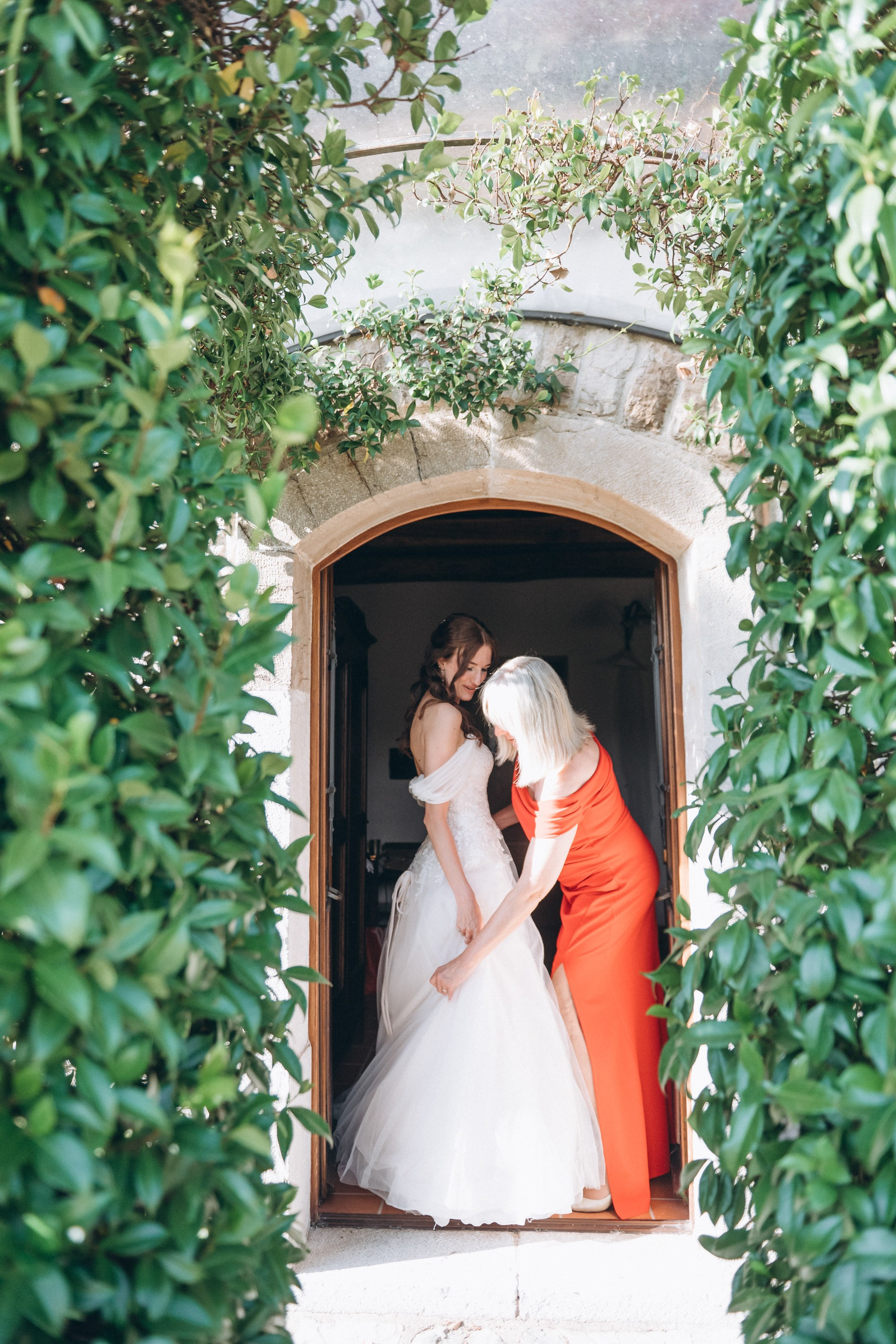 AMBER & ANTONIO. Ciao, benvenuta! Sono Anastasia la vostra fotografa per il matrimonio