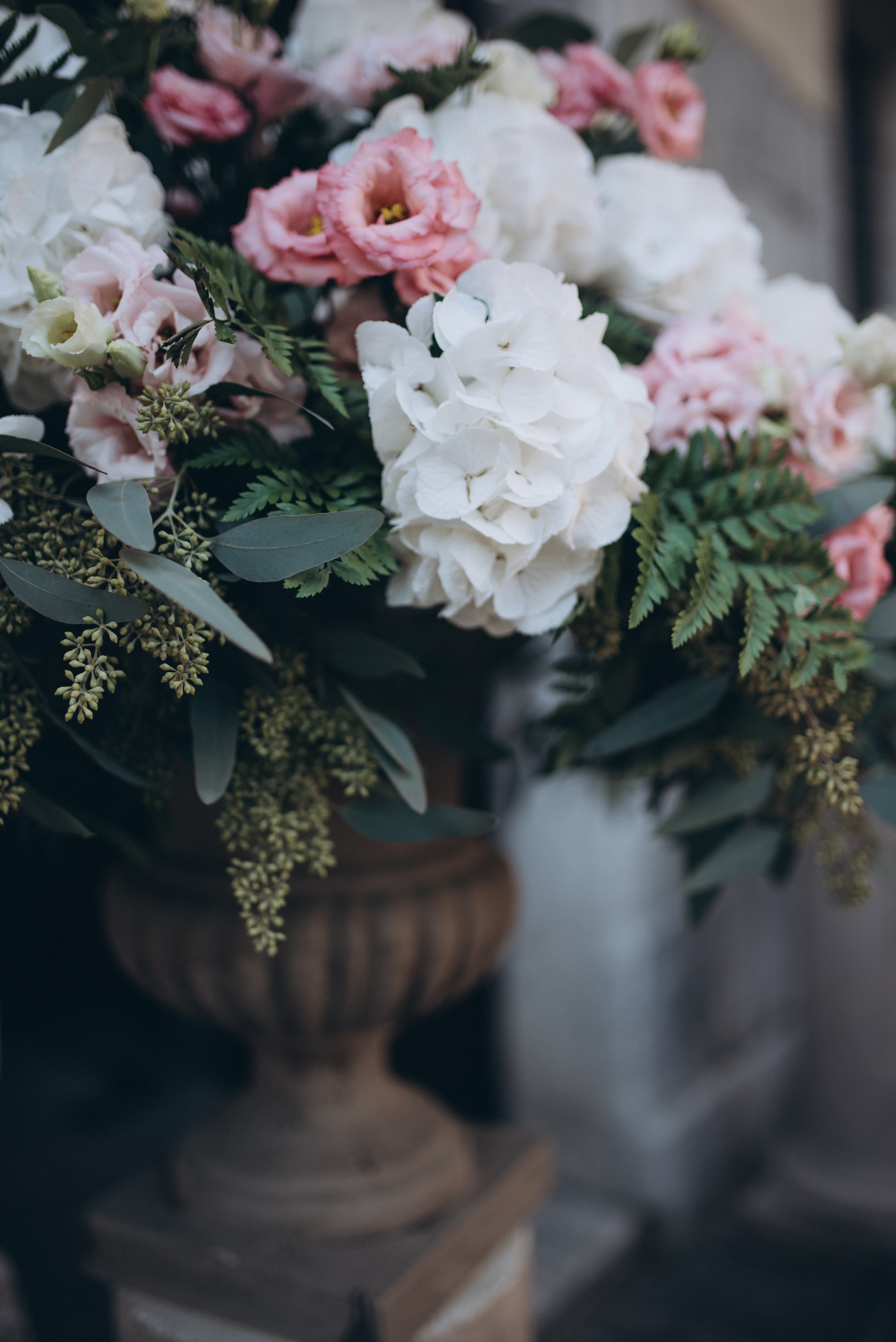 FABIO & CARLOTTA. Ciao, benvenuta! Sono Anastasia la vostra fotografa per il matrimonio
