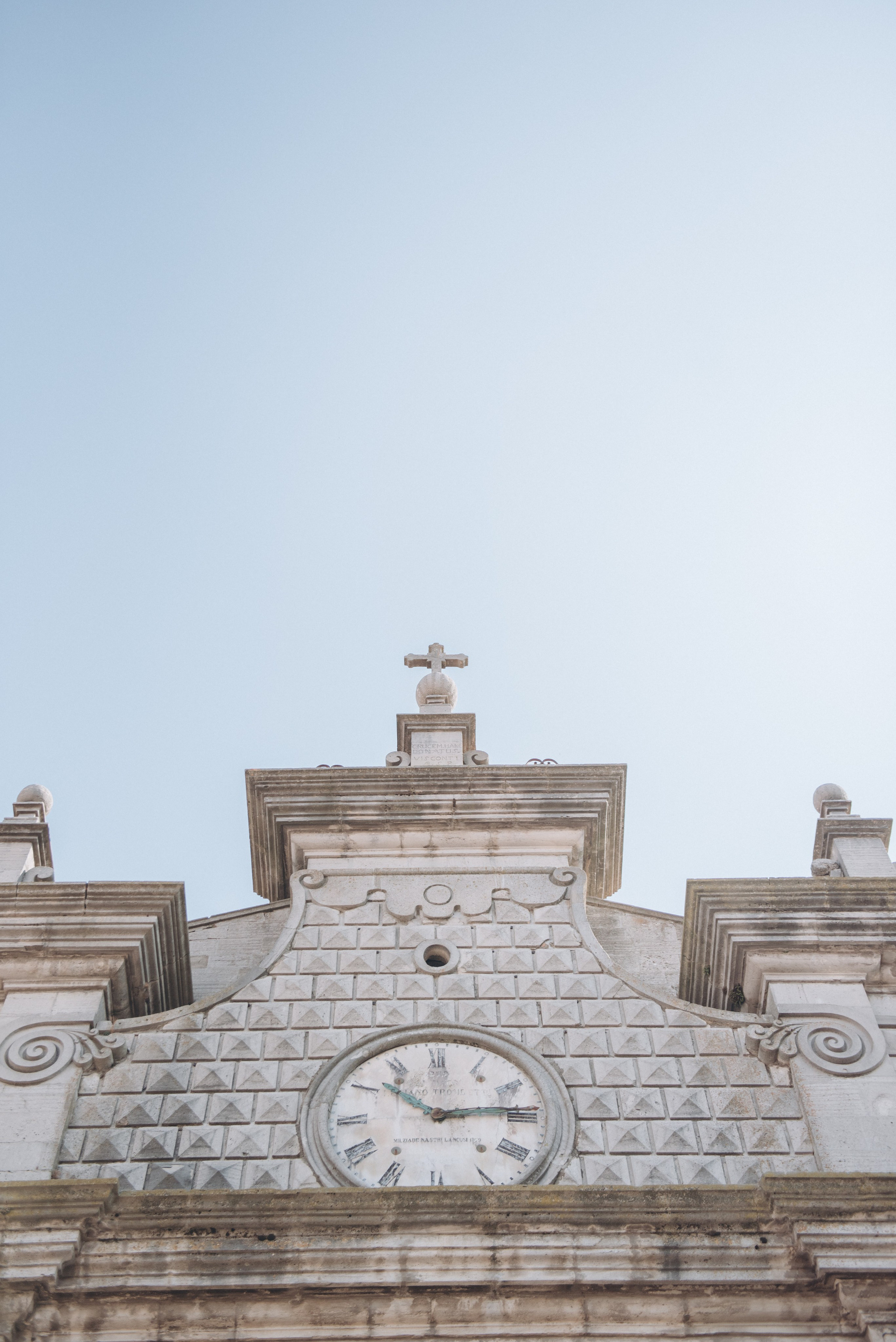 ANNA E LEONARDO. Ciao, benvenuta! Sono Anastasia la vostra fotografa per il matrimonio