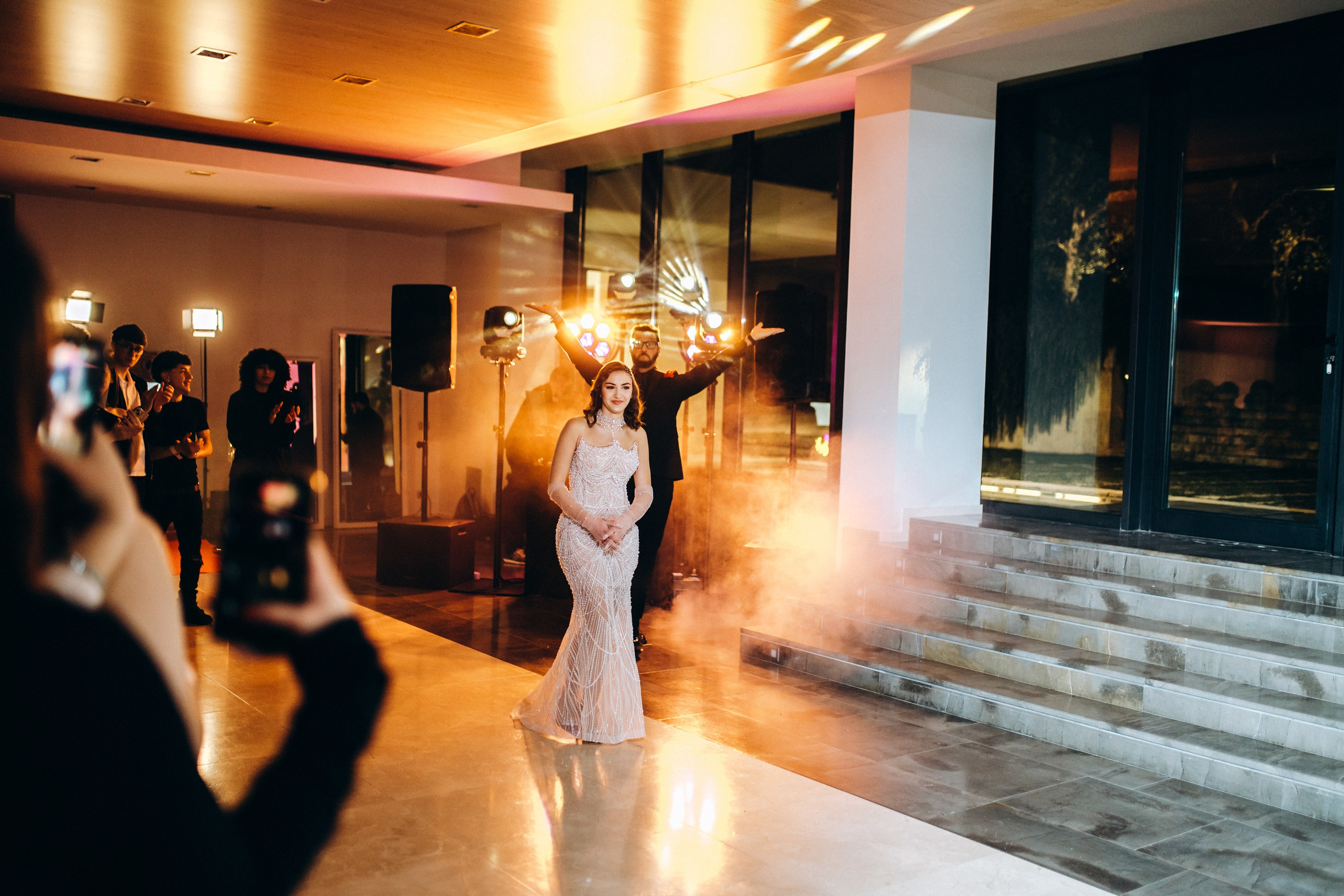 COMPLEANNO DI FELICIA. Ciao, benvenuta! Sono Anastasia la vostra fotografa per il matrimonio