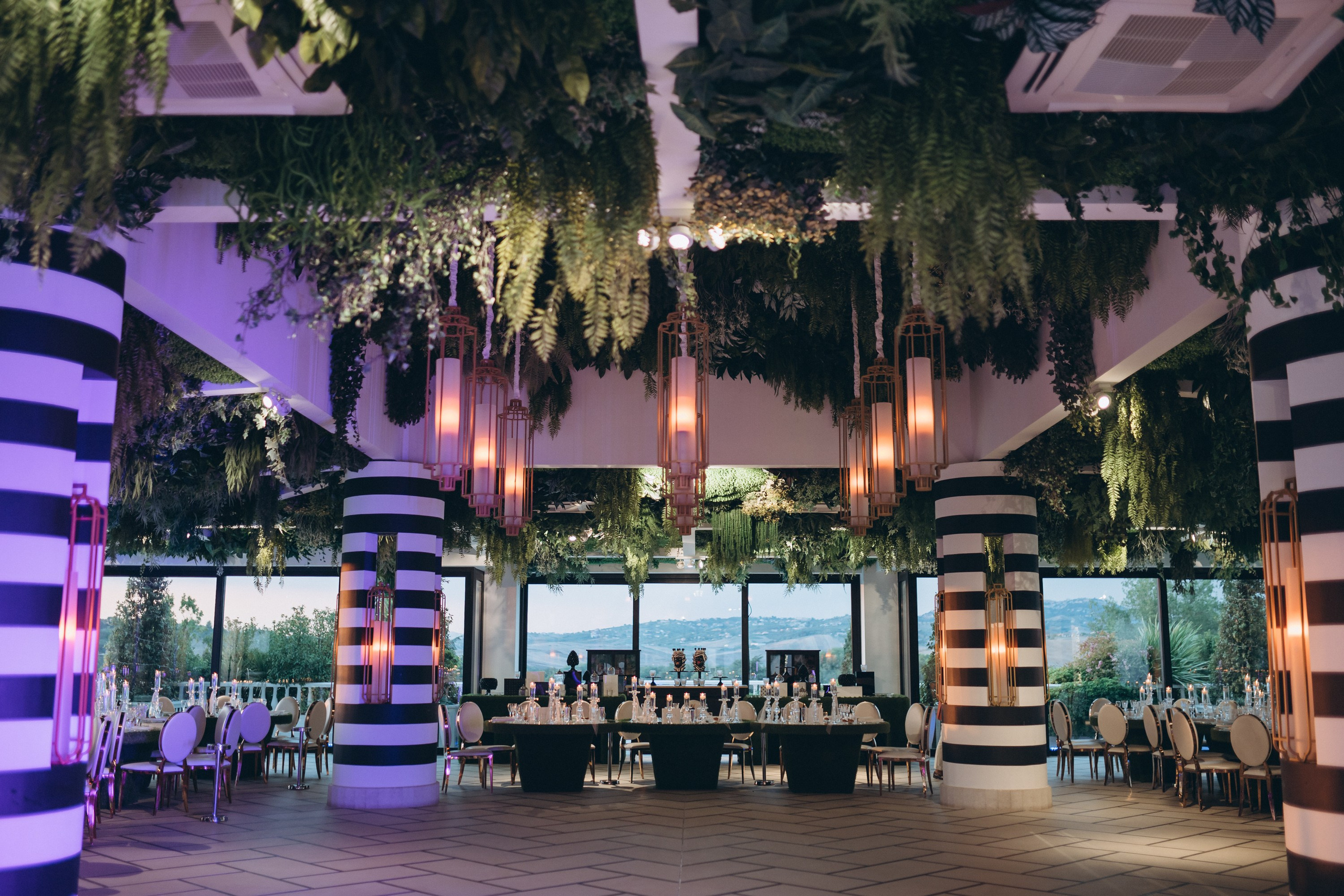 COMPLEANNO DI ANTONELLA. Ciao, benvenuta! Sono Anastasia la vostra fotografa per il matrimonio