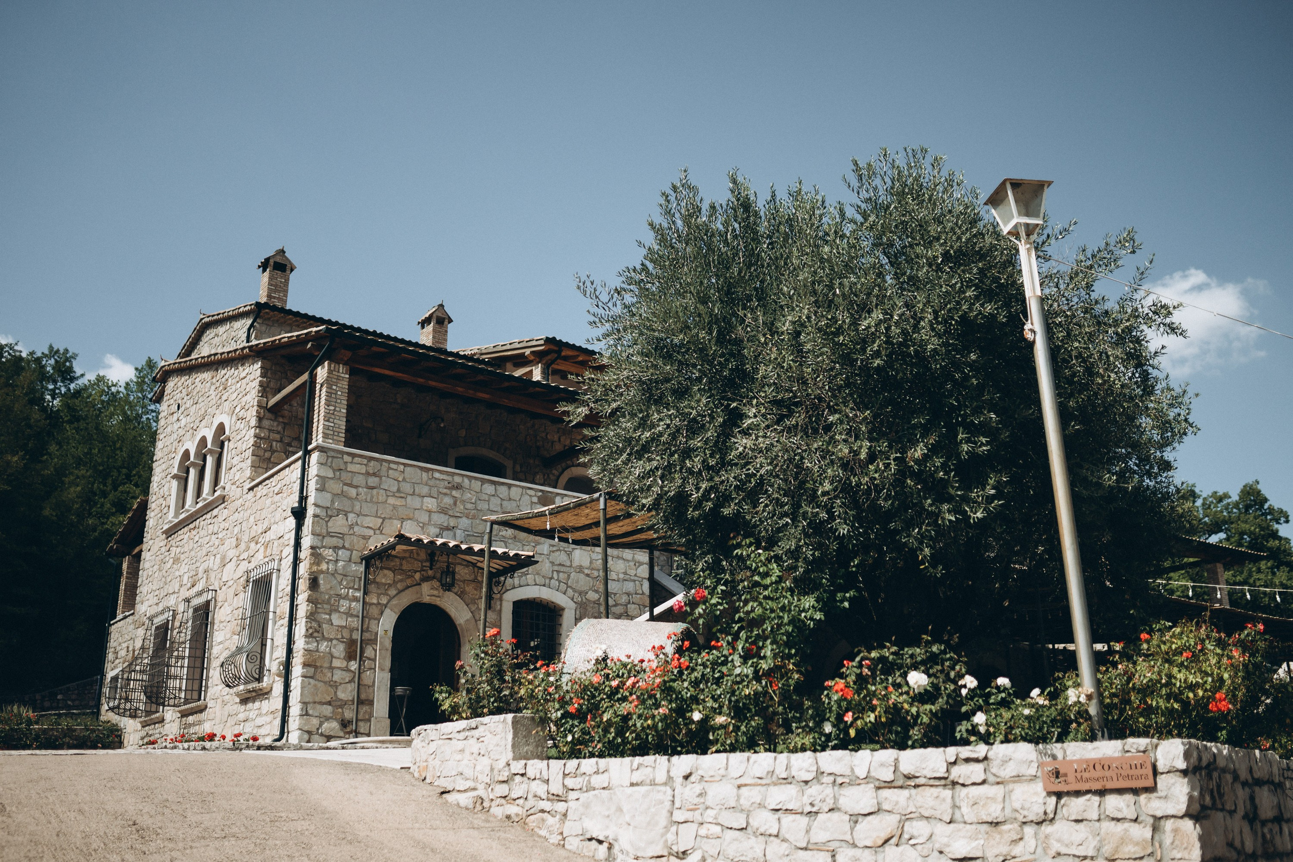 AMBER & ANTONIO. Ciao, benvenuta! Sono Anastasia la vostra fotografa per il matrimonio