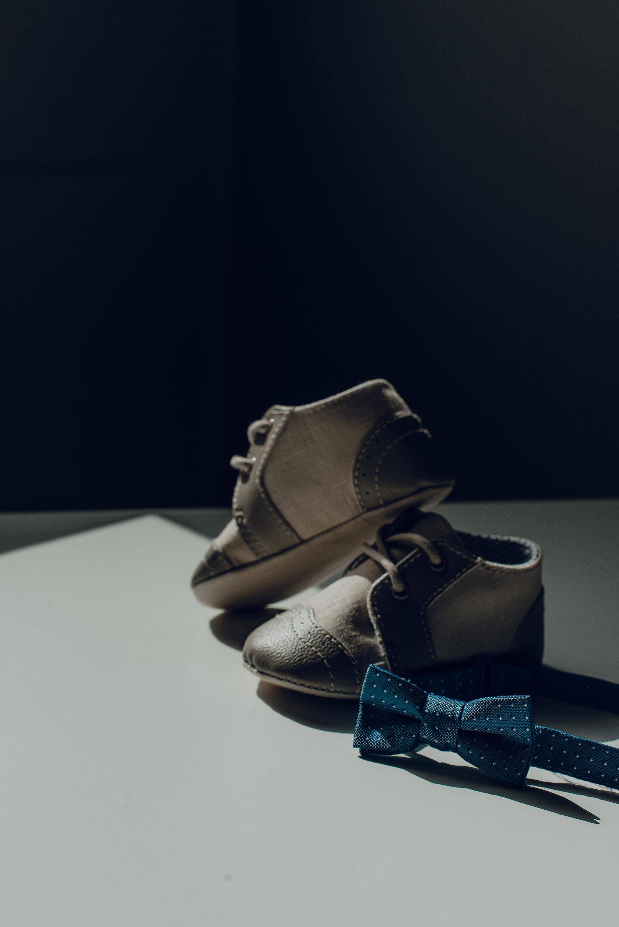 Battesimo di Antonio. Ciao, benvenuta! Sono Anastasia la vostra fotografa per il matrimonio