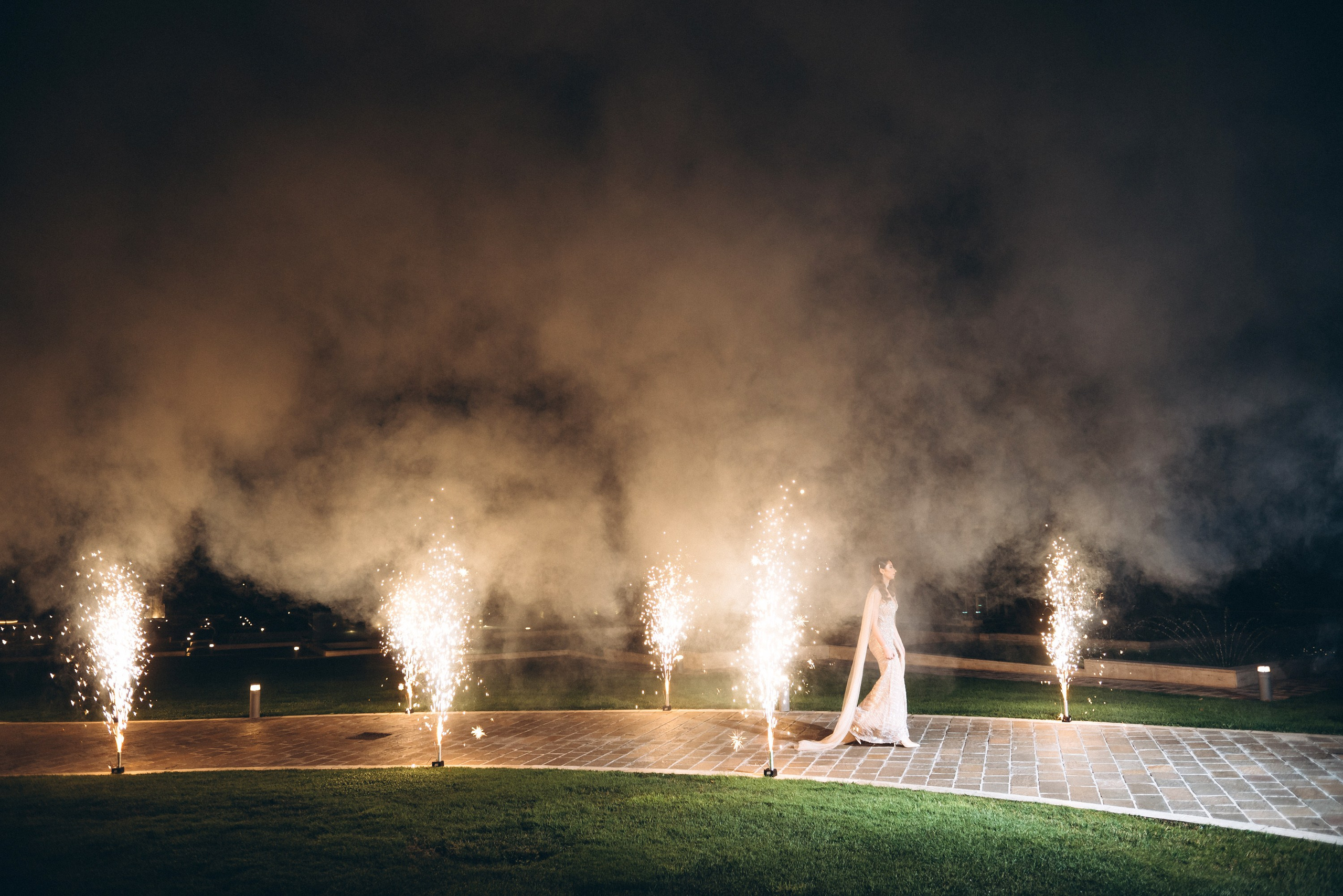 COMPLEANNO DI EMANUELA. Ciao, benvenuta! Sono Anastasia la vostra fotografa per il matrimonio