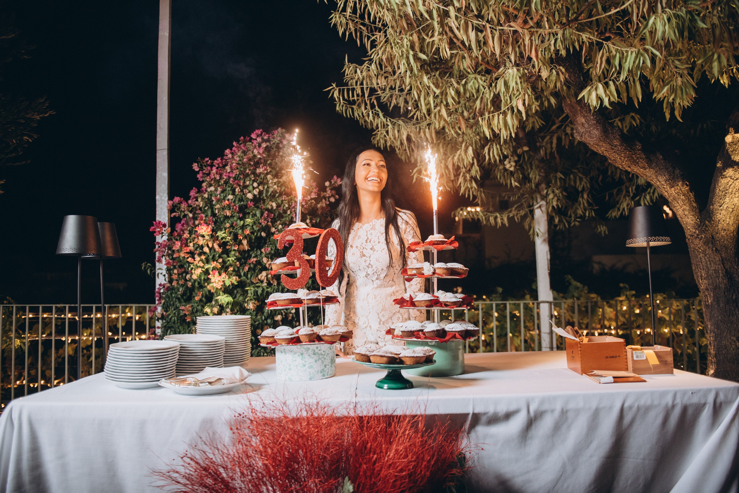 COMPLEANNO DI ERICA. Ciao, benvenuta! Sono Anastasia la vostra fotografa per il matrimonio