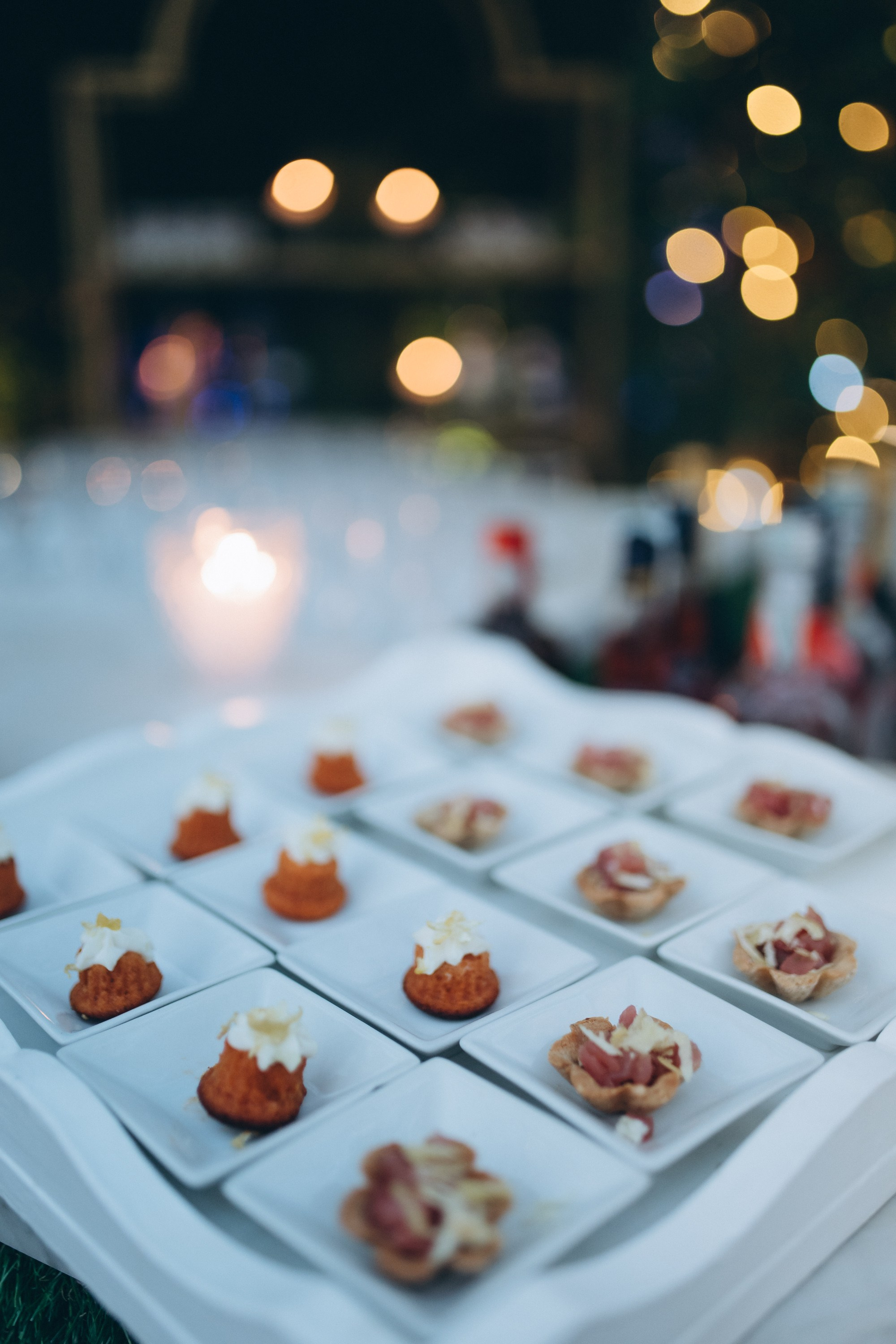COMPLEANNO DI ANTONELLA. Ciao, benvenuta! Sono Anastasia la vostra fotografa per il matrimonio