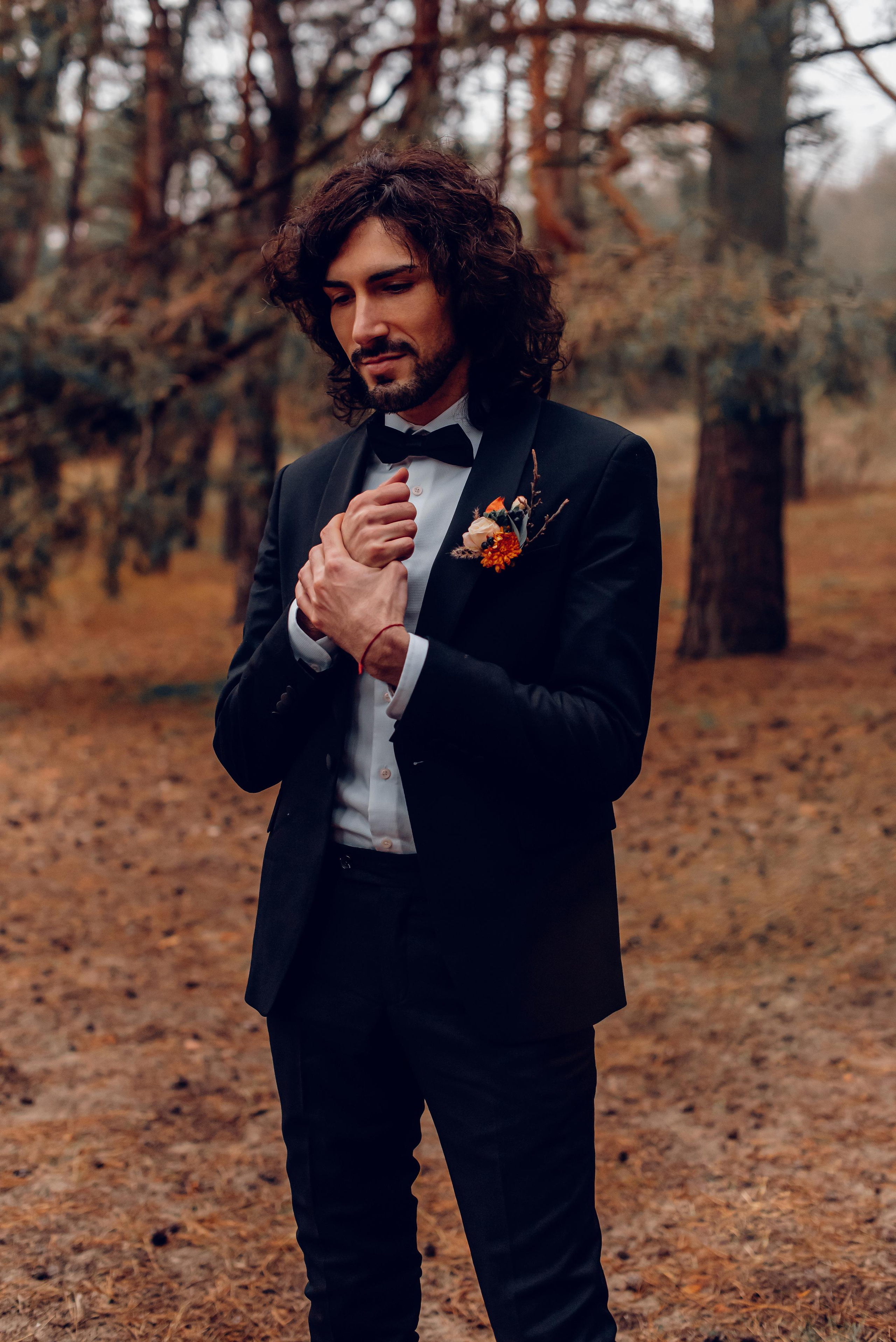 Autumn story. Ciao, benvenuta! Sono Anastasia la vostra fotografa per il matrimonio