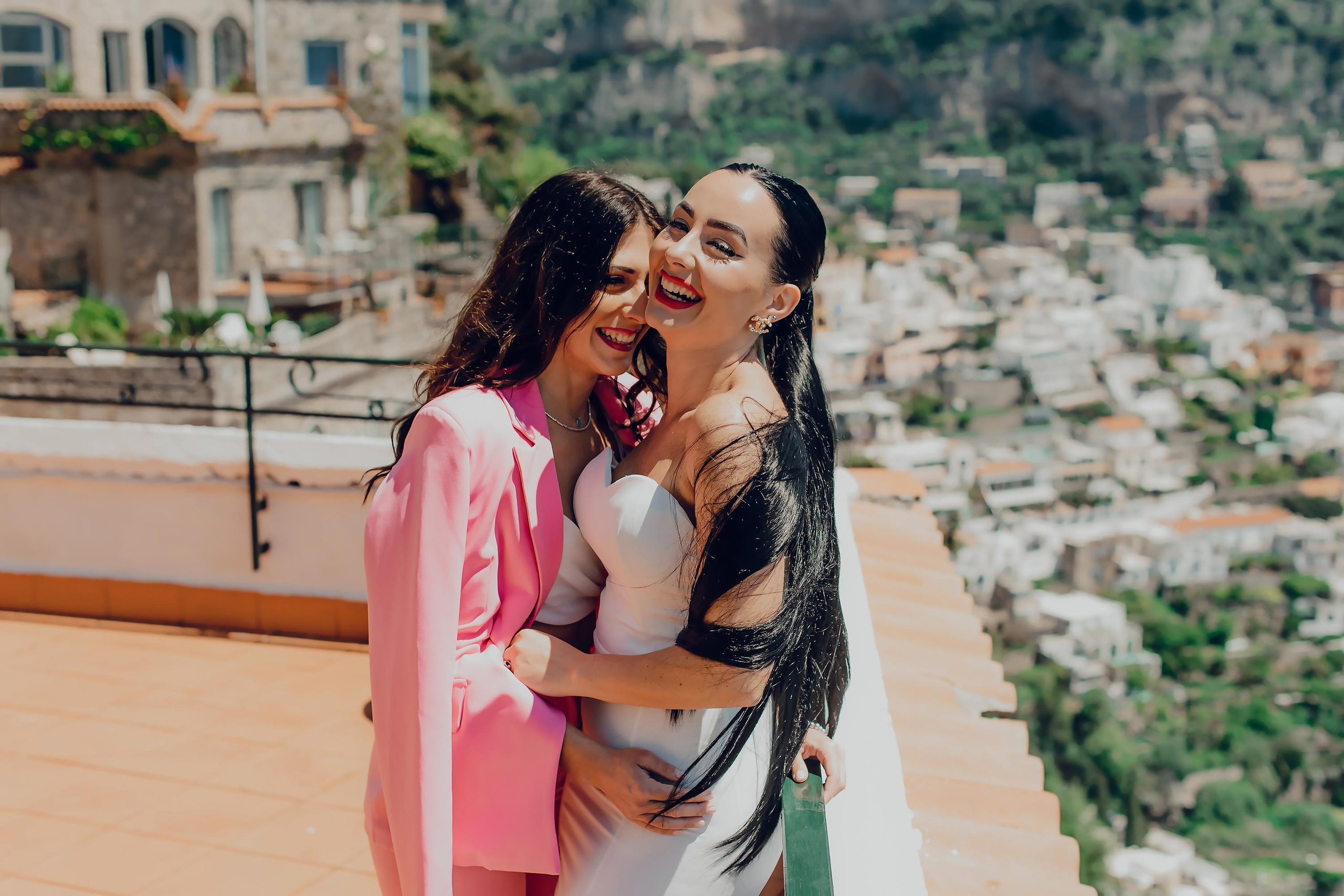 Compleanno di Alessandra. Ciao, benvenuta! Sono Anastasia la vostra fotografa per il matrimonio