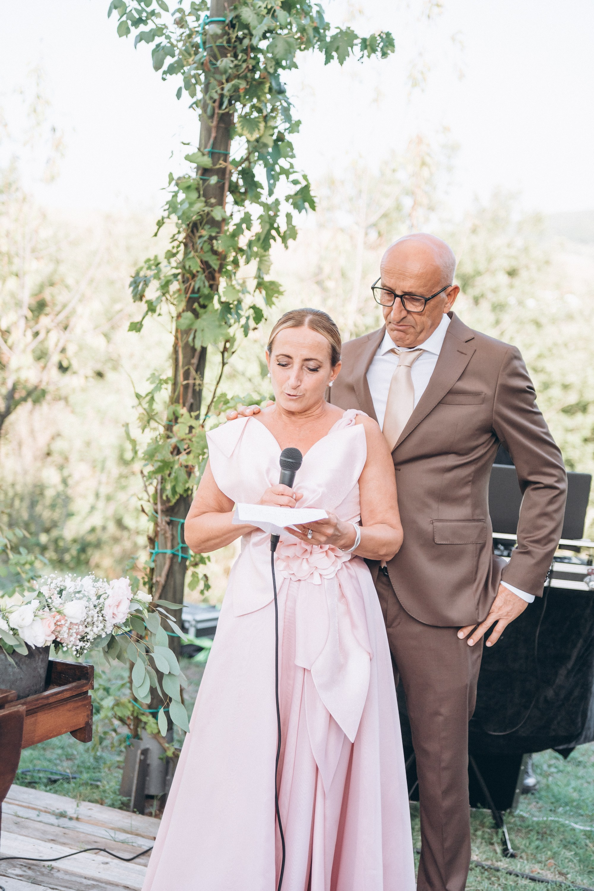 AMBER & ANTONIO. Ciao, benvenuta! Sono Anastasia la vostra fotografa per il matrimonio
