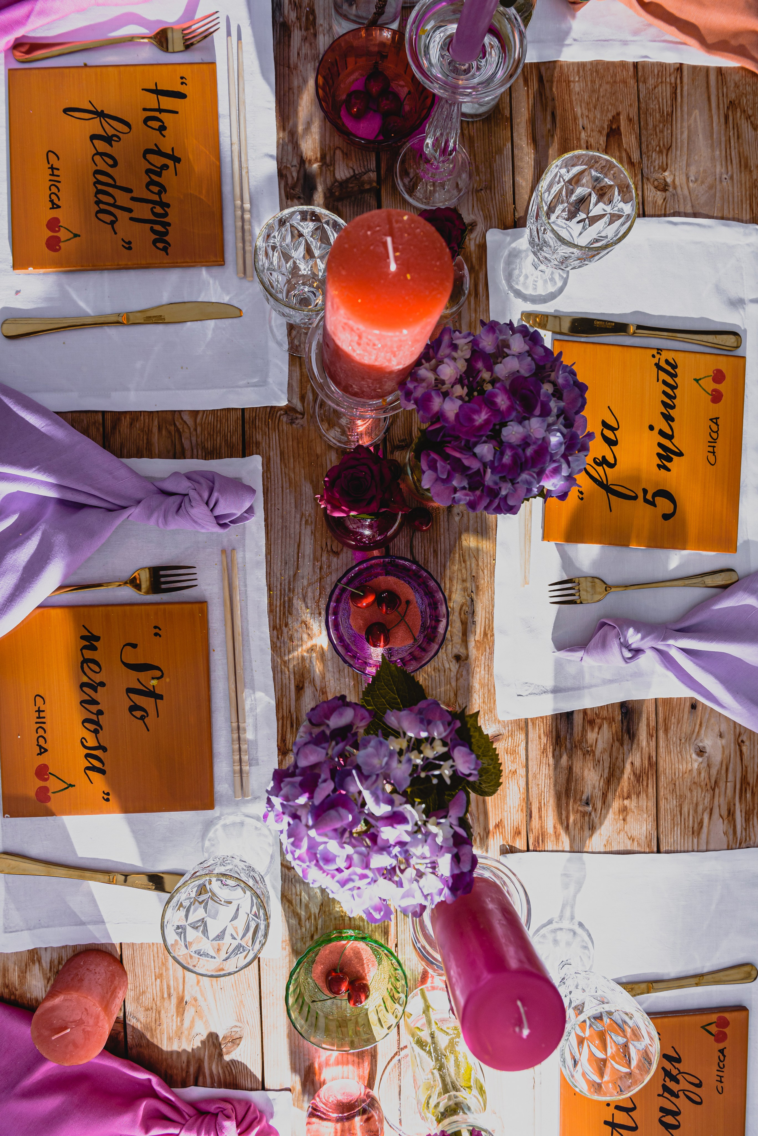 COMPLEANNO DI FRANCESCA. Ciao, benvenuta! Sono Anastasia la vostra fotografa per il matrimonio