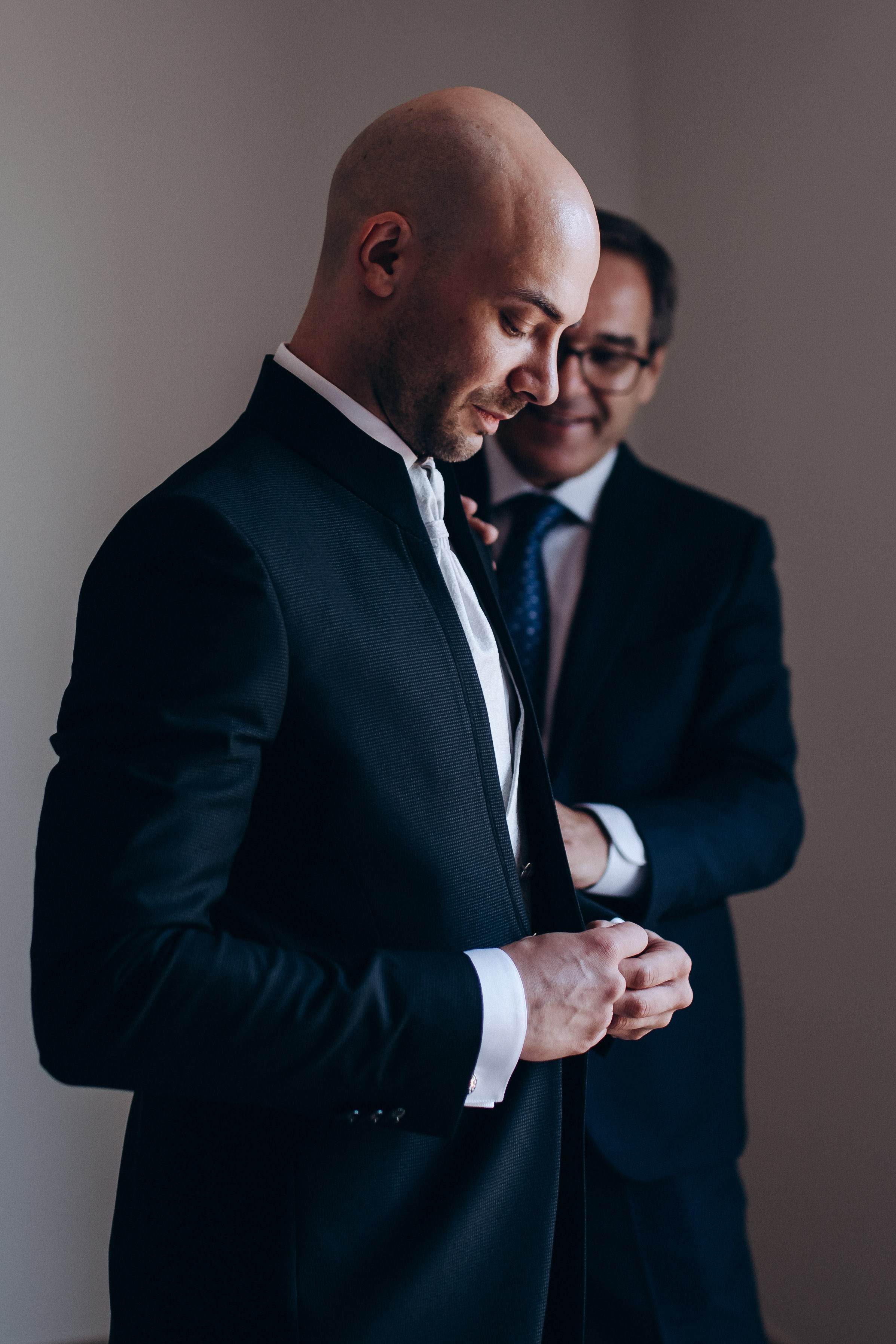 MARIA PIA & LUCA. Ciao, benvenuta! Sono Anastasia la vostra fotografa per il matrimonio