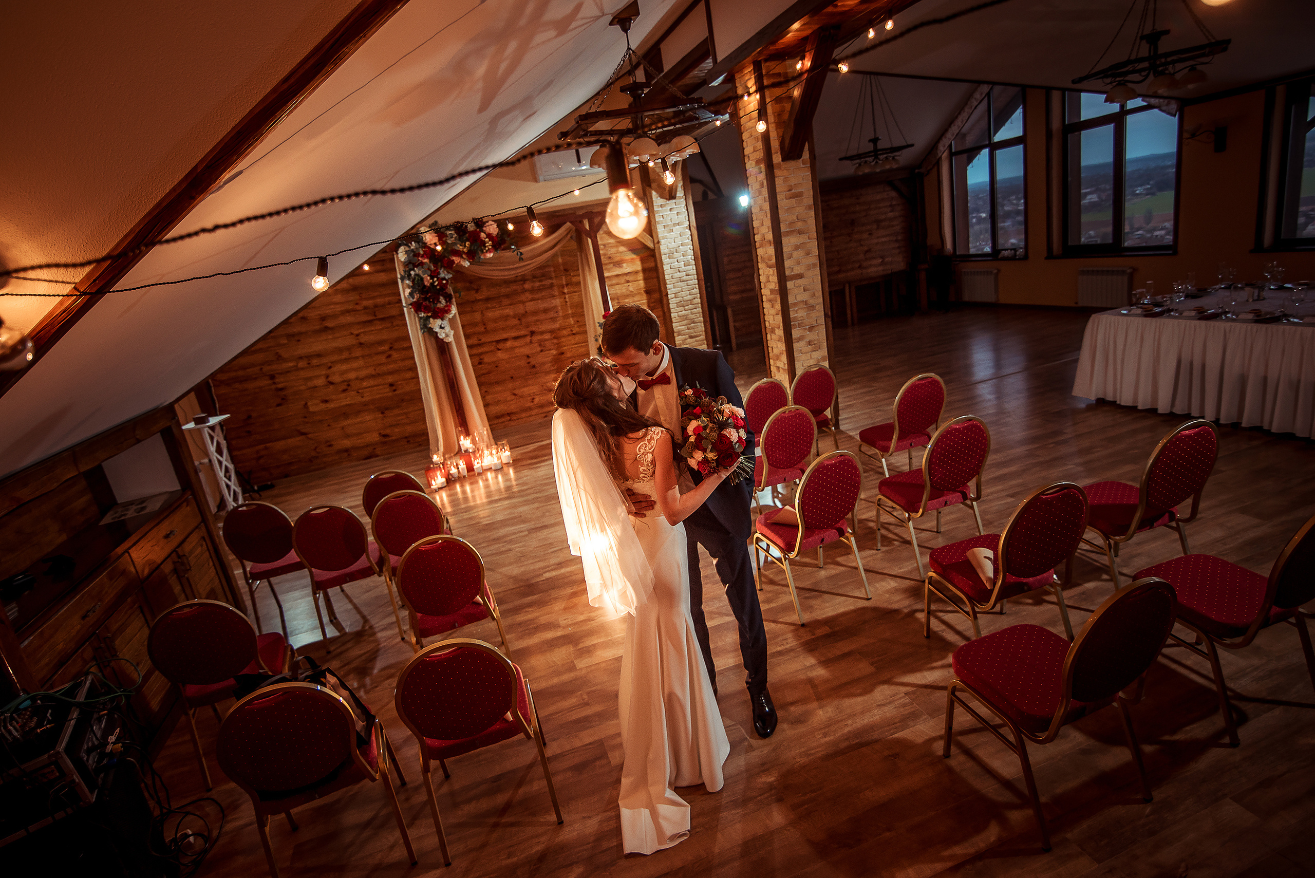 Wedding day Eugene & Victoria. Ciao, benvenuta! Sono Anastasia la vostra fotografa per il matrimonio