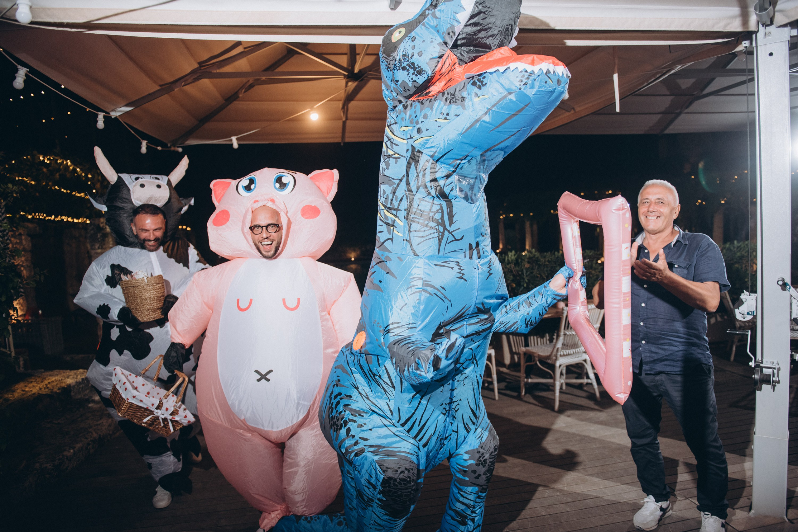 COMPLEANNO DI ERICA. Ciao, benvenuta! Sono Anastasia la vostra fotografa per il matrimonio