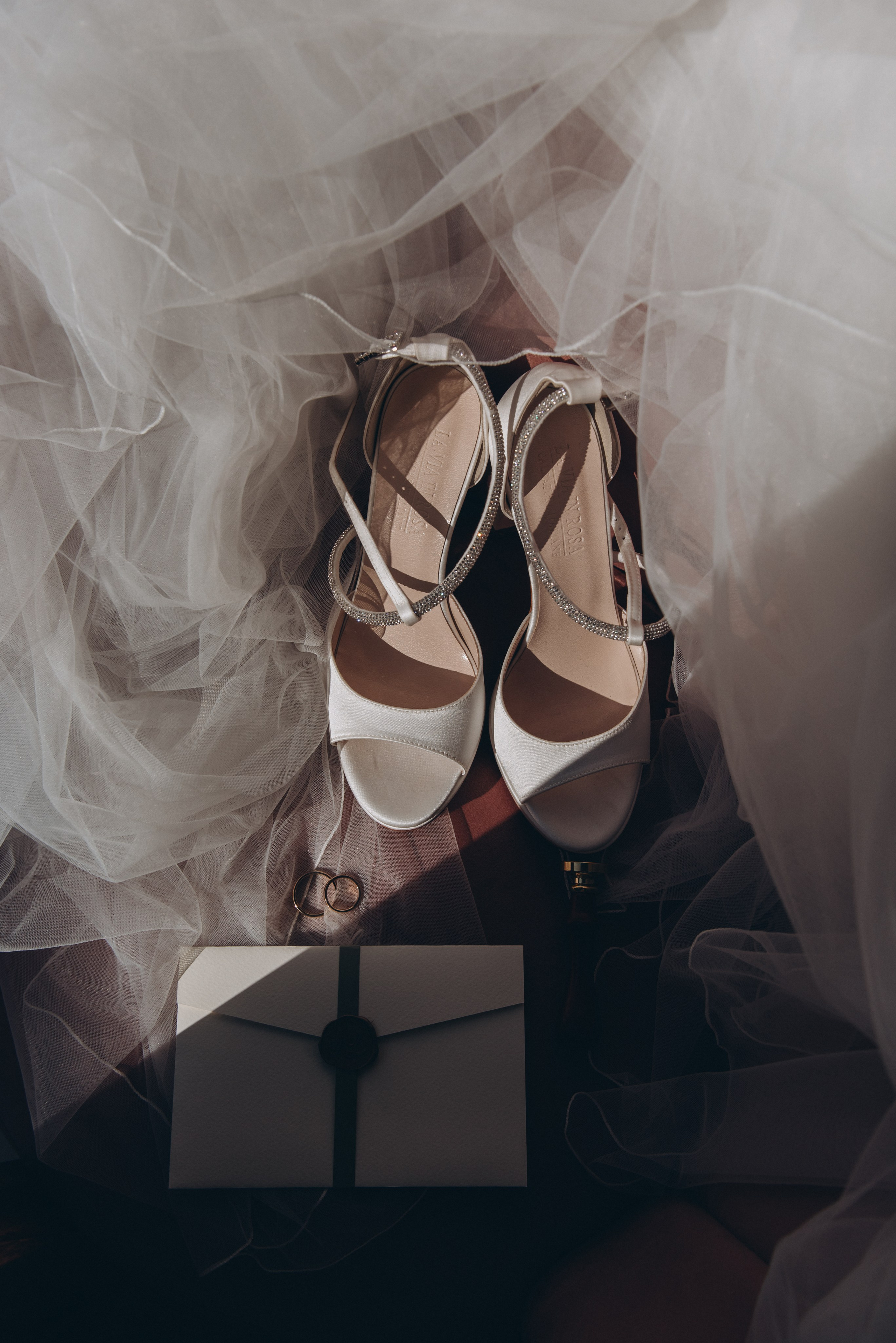 ANNA E LEONARDO. Ciao, benvenuta! Sono Anastasia la vostra fotografa per il matrimonio