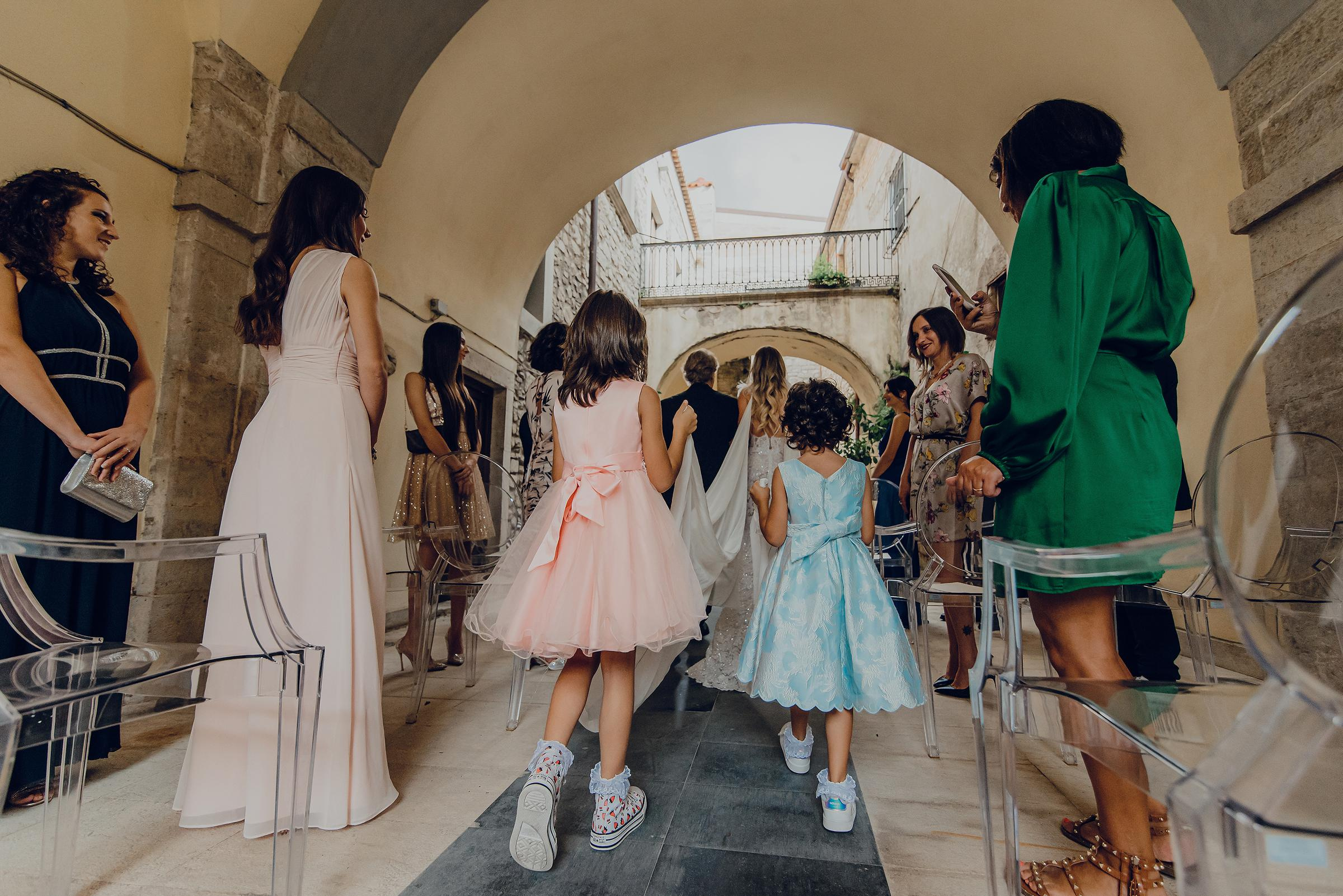 Wedding day Antonio & Arianna. Ciao, benvenuta! Sono Anastasia la vostra fotografa per il matrimonio