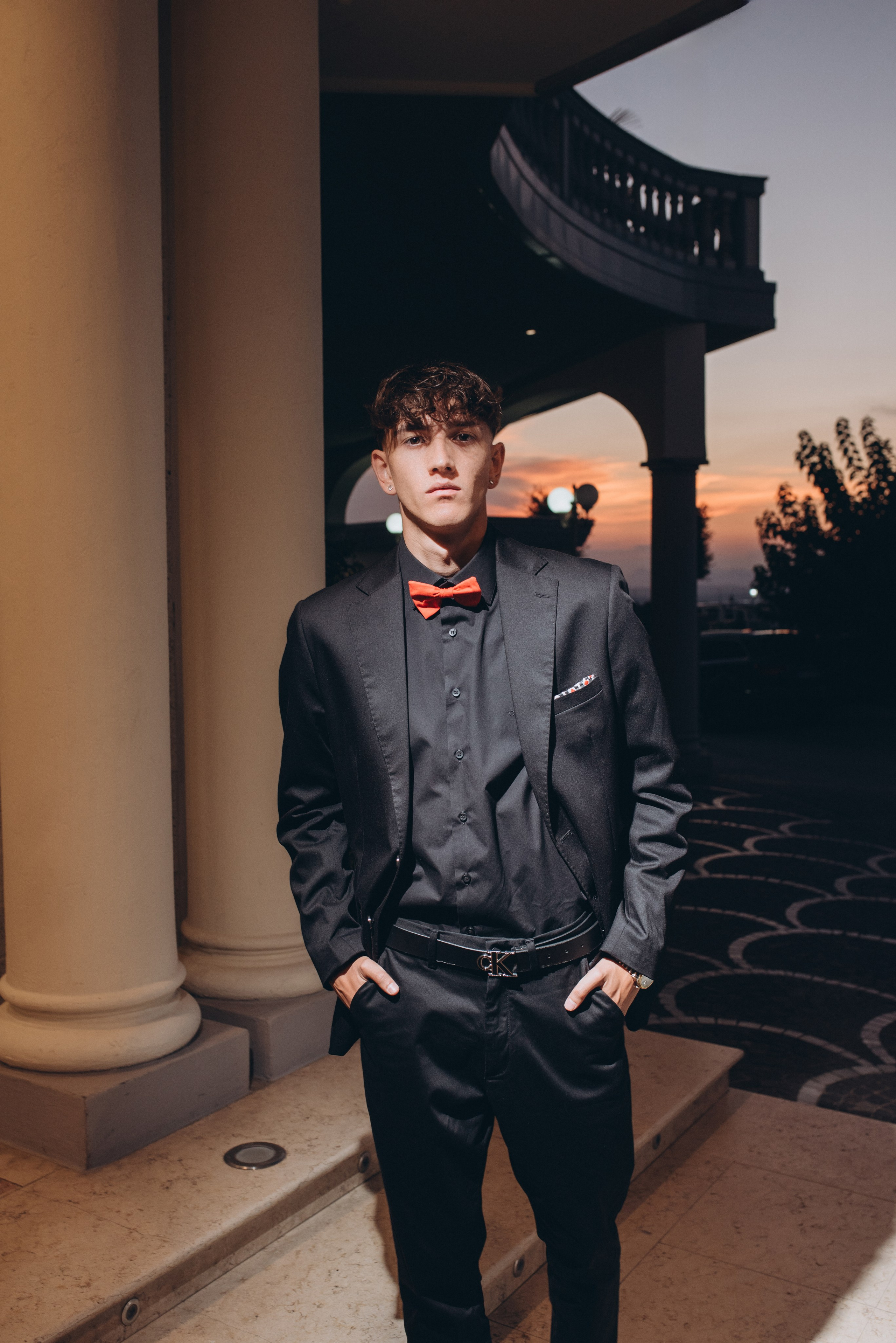 Compleanno di Michele. Ciao, benvenuta! Sono Anastasia la vostra fotografa per il matrimonio