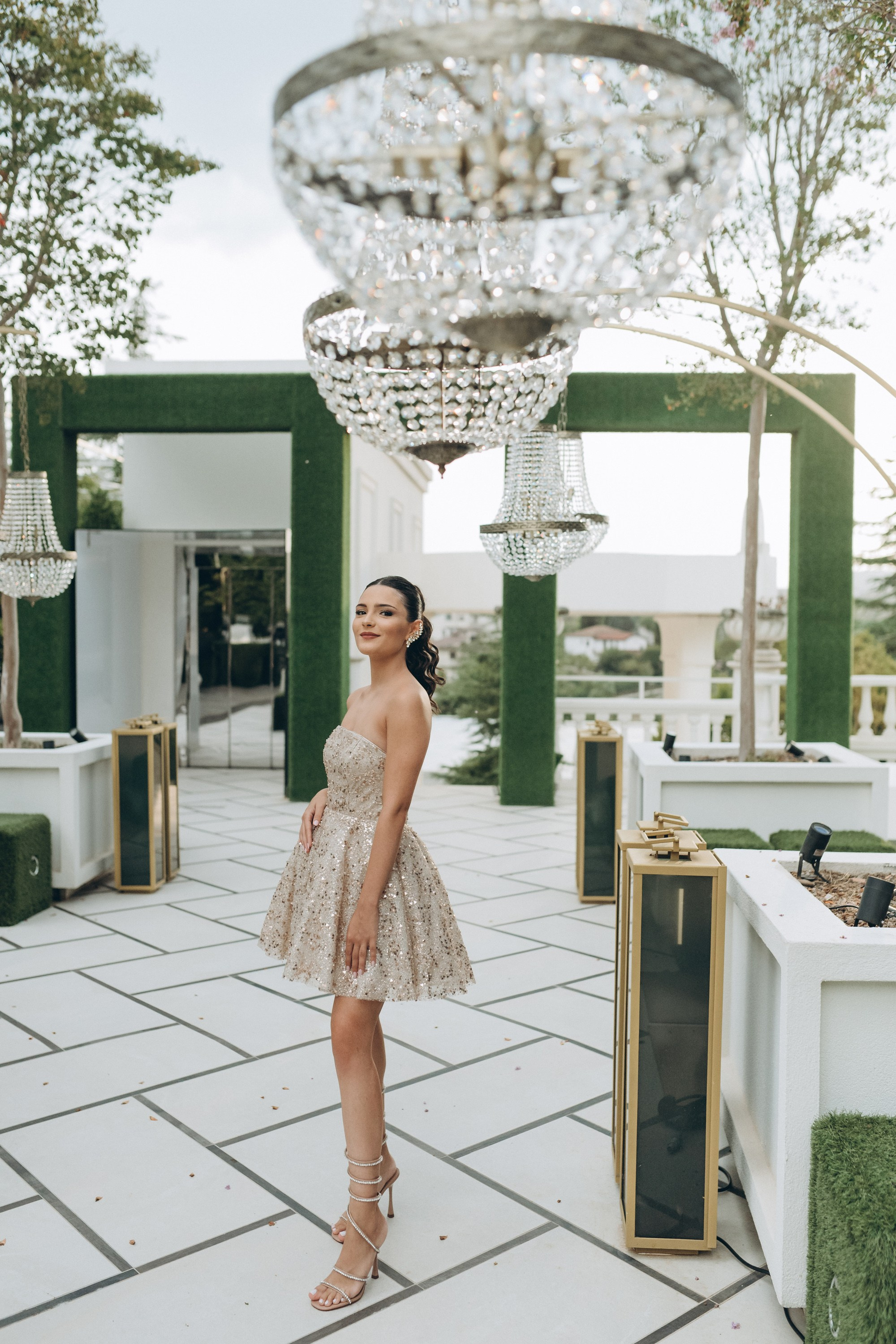 COMPLEANNO DI ANTONELLA. Ciao, benvenuta! Sono Anastasia la vostra fotografa per il matrimonio