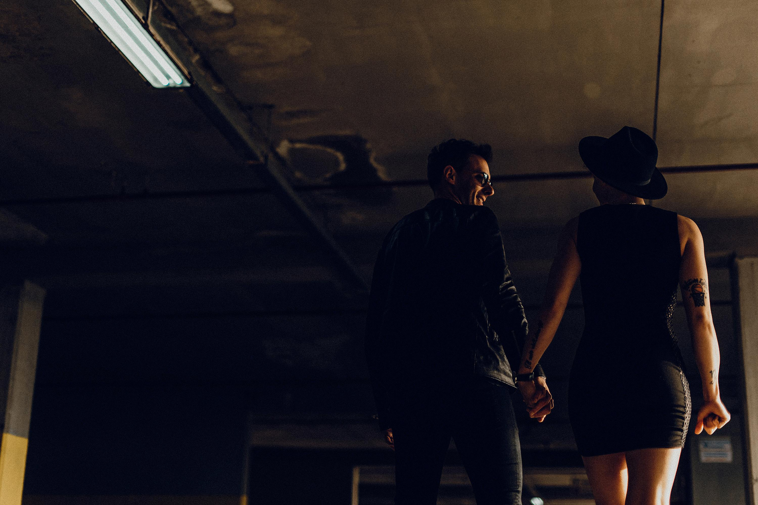 Roberto & Emanuela. Ciao, benvenuta! Sono Anastasia la vostra fotografa per il matrimonio