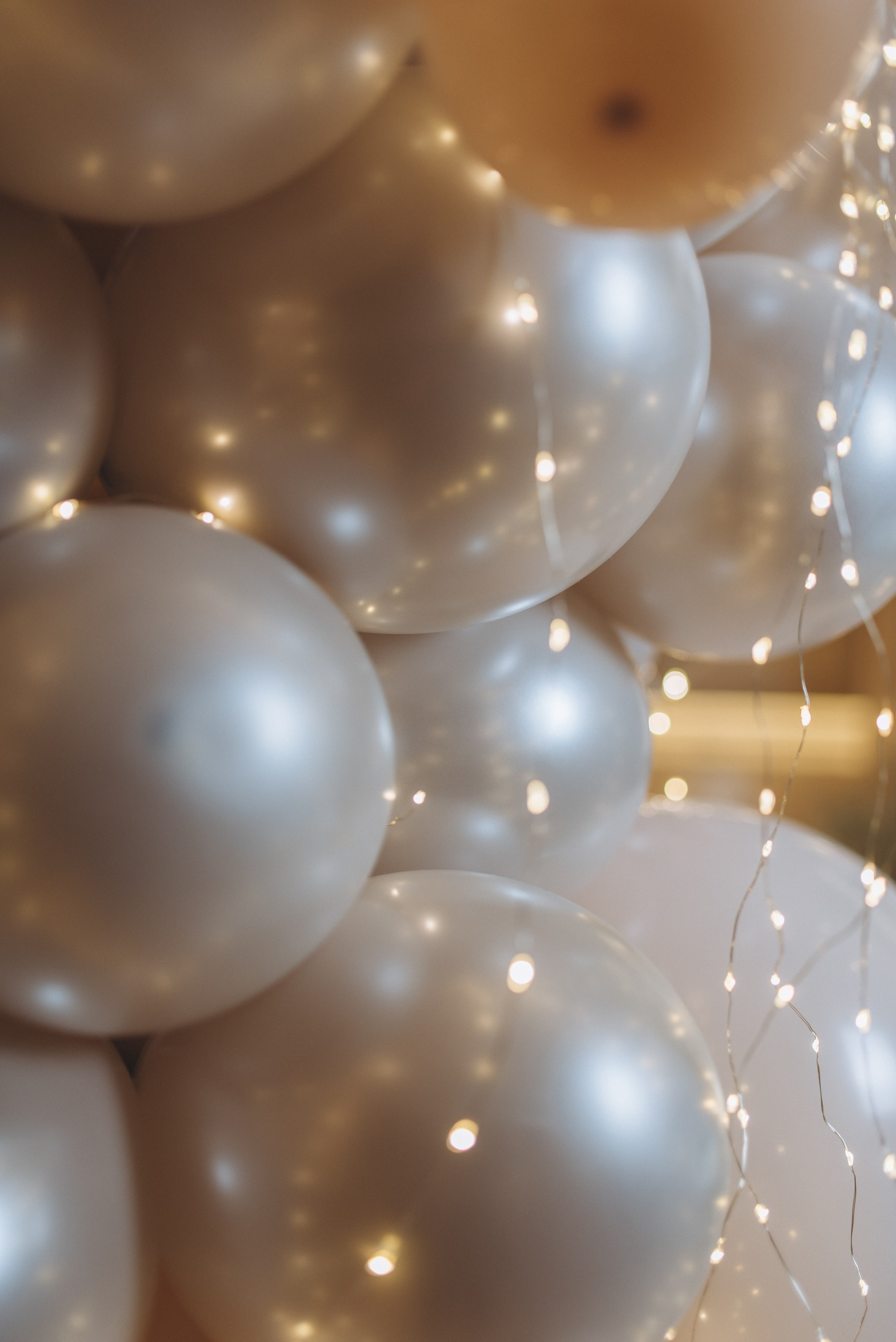 COMPLEANNO DI ROBERTA. Ciao, benvenuta! Sono Anastasia la vostra fotografa per il matrimonio