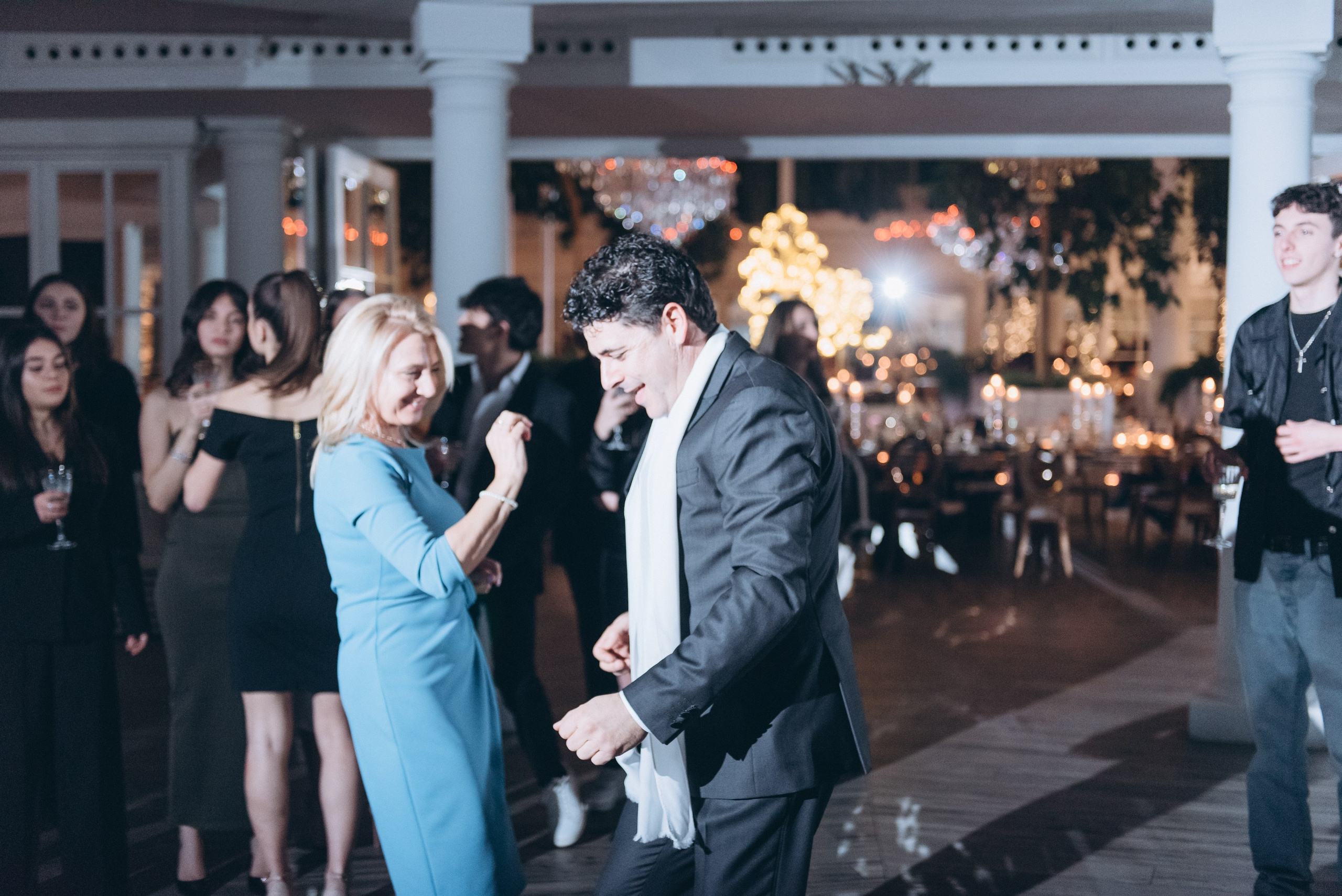 COMPLEANNO DI MARTA. Ciao, benvenuta! Sono Anastasia la vostra fotografa per il matrimonio