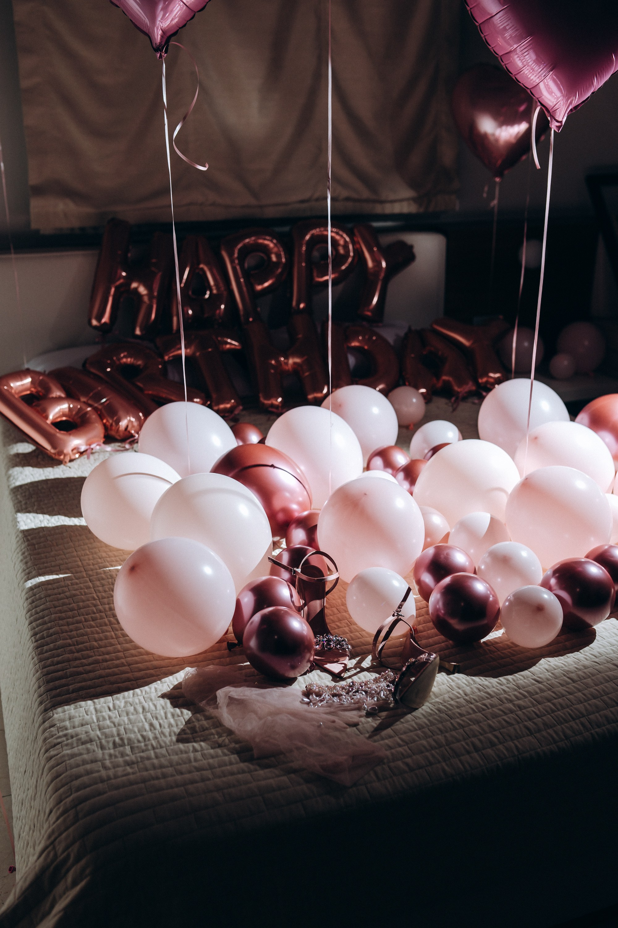 COMPLEANNO DI FELICIA. Ciao, benvenuta! Sono Anastasia la vostra fotografa per il matrimonio