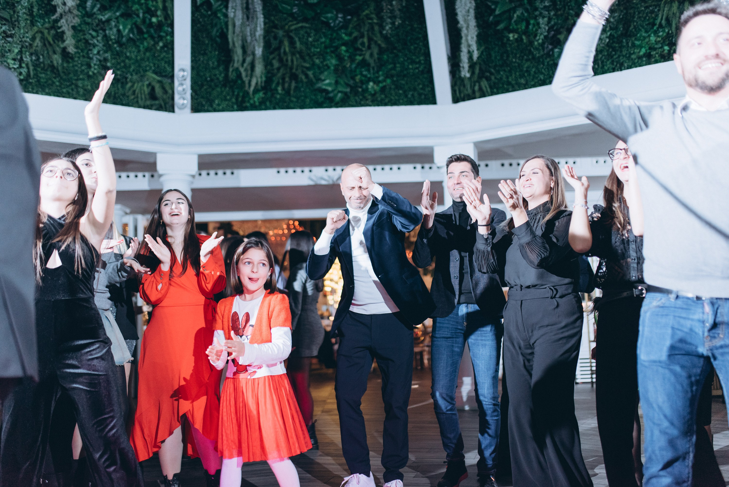 COMPLEANNO DI MARTA. Ciao, benvenuta! Sono Anastasia la vostra fotografa per il matrimonio