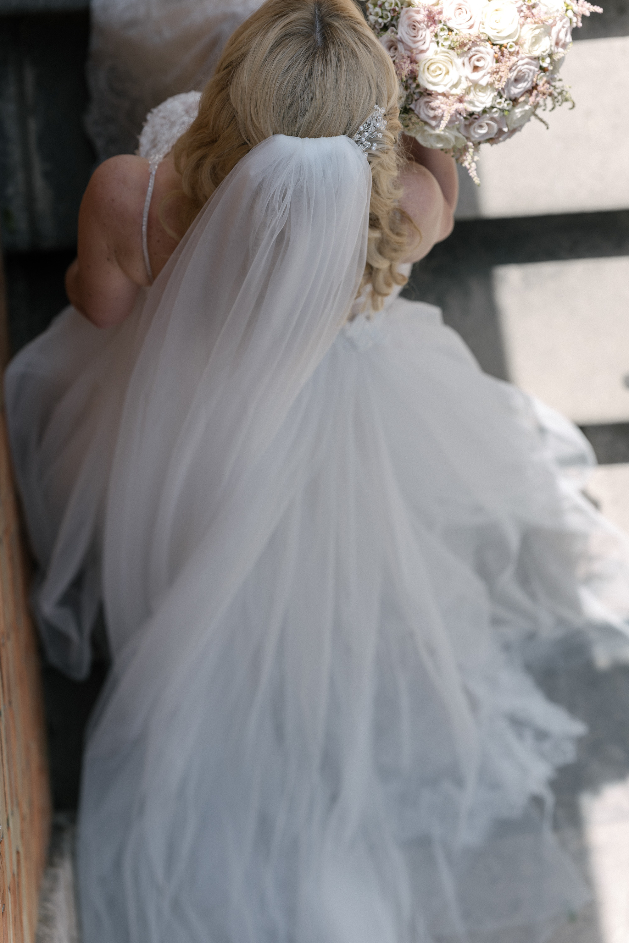 LUIGI & ANNA. Ciao, benvenuta! Sono Anastasia la vostra fotografa per il matrimonio