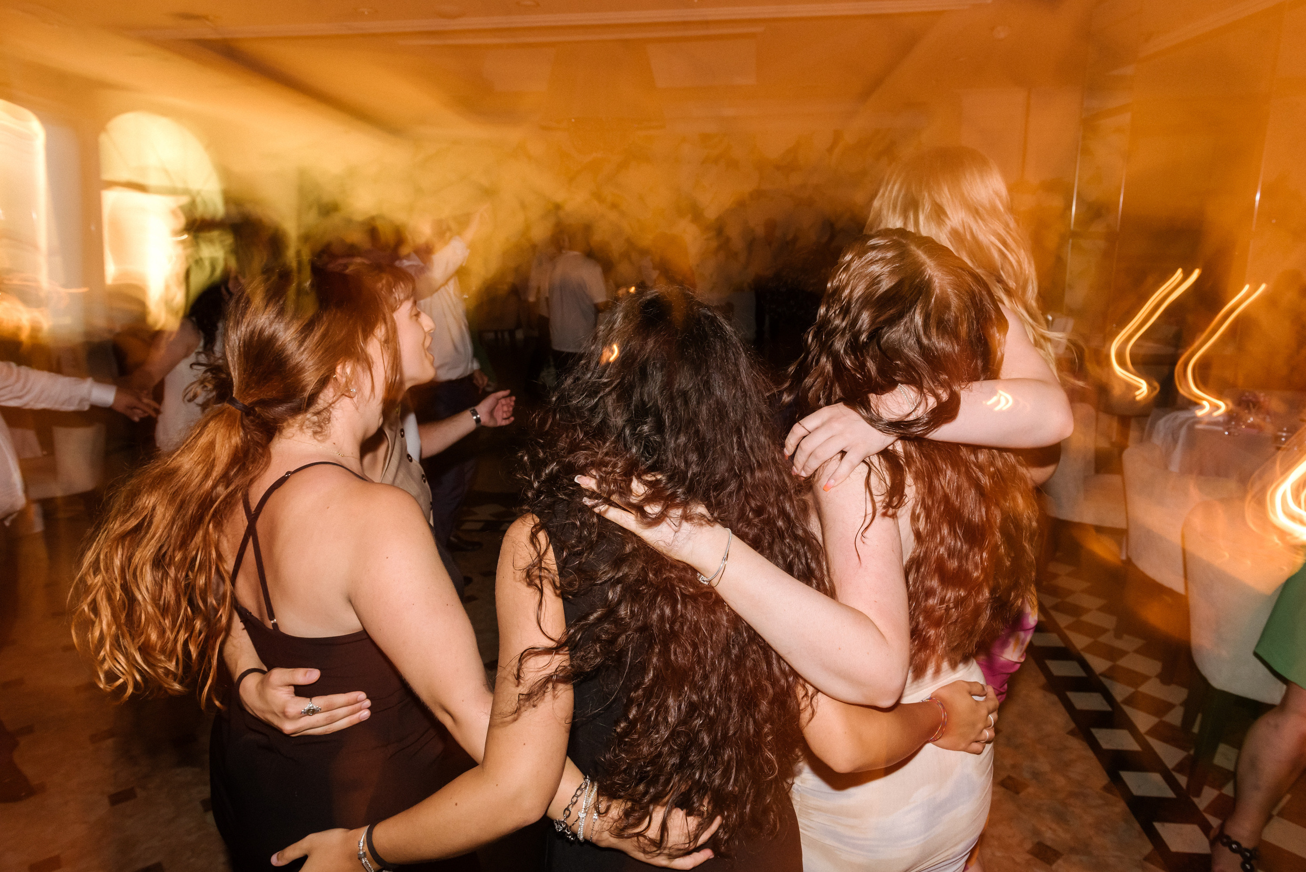 LUIGI & ANNA. Ciao, benvenuta! Sono Anastasia la vostra fotografa per il matrimonio