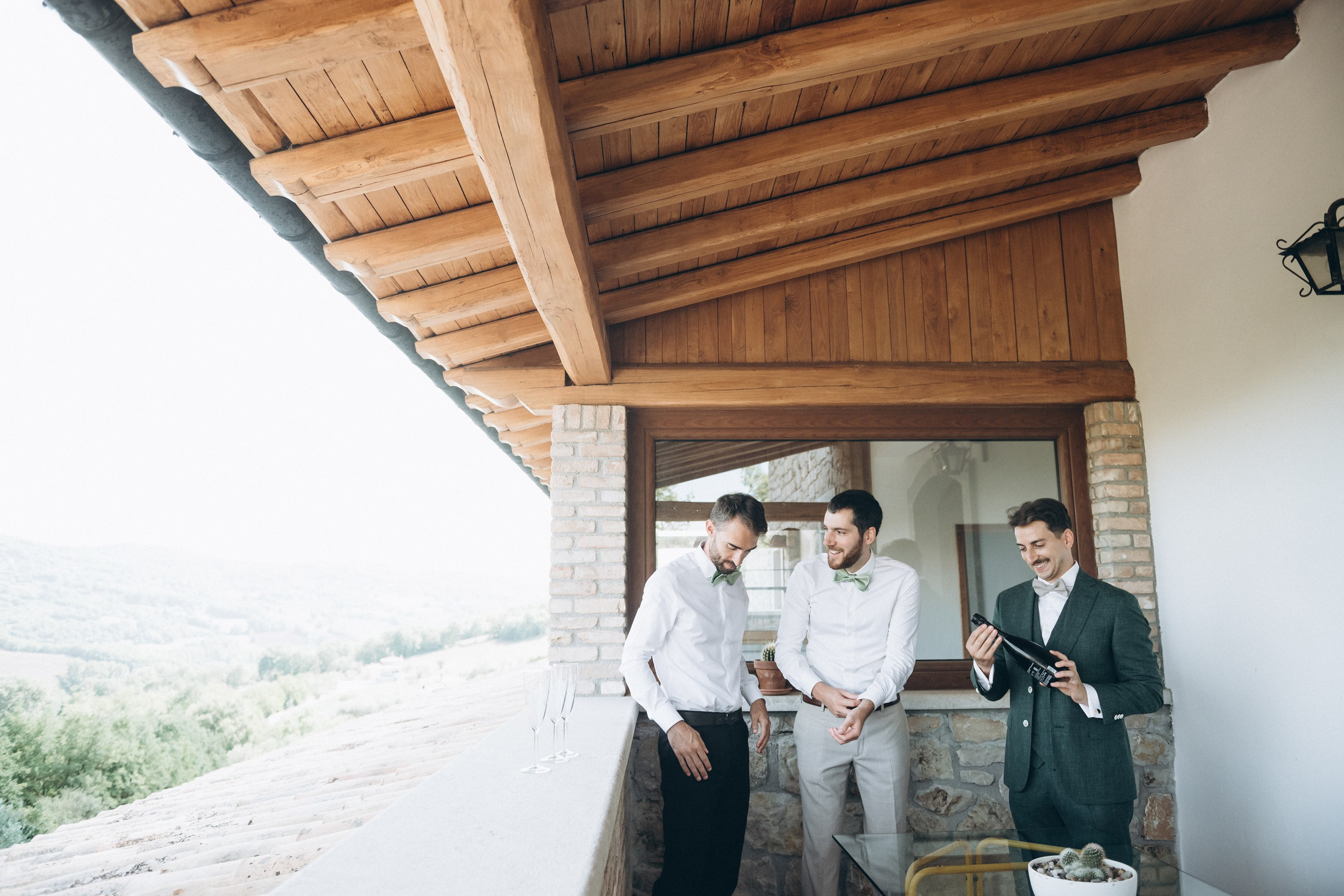 AMBER & ANTONIO. Ciao, benvenuta! Sono Anastasia la vostra fotografa per il matrimonio