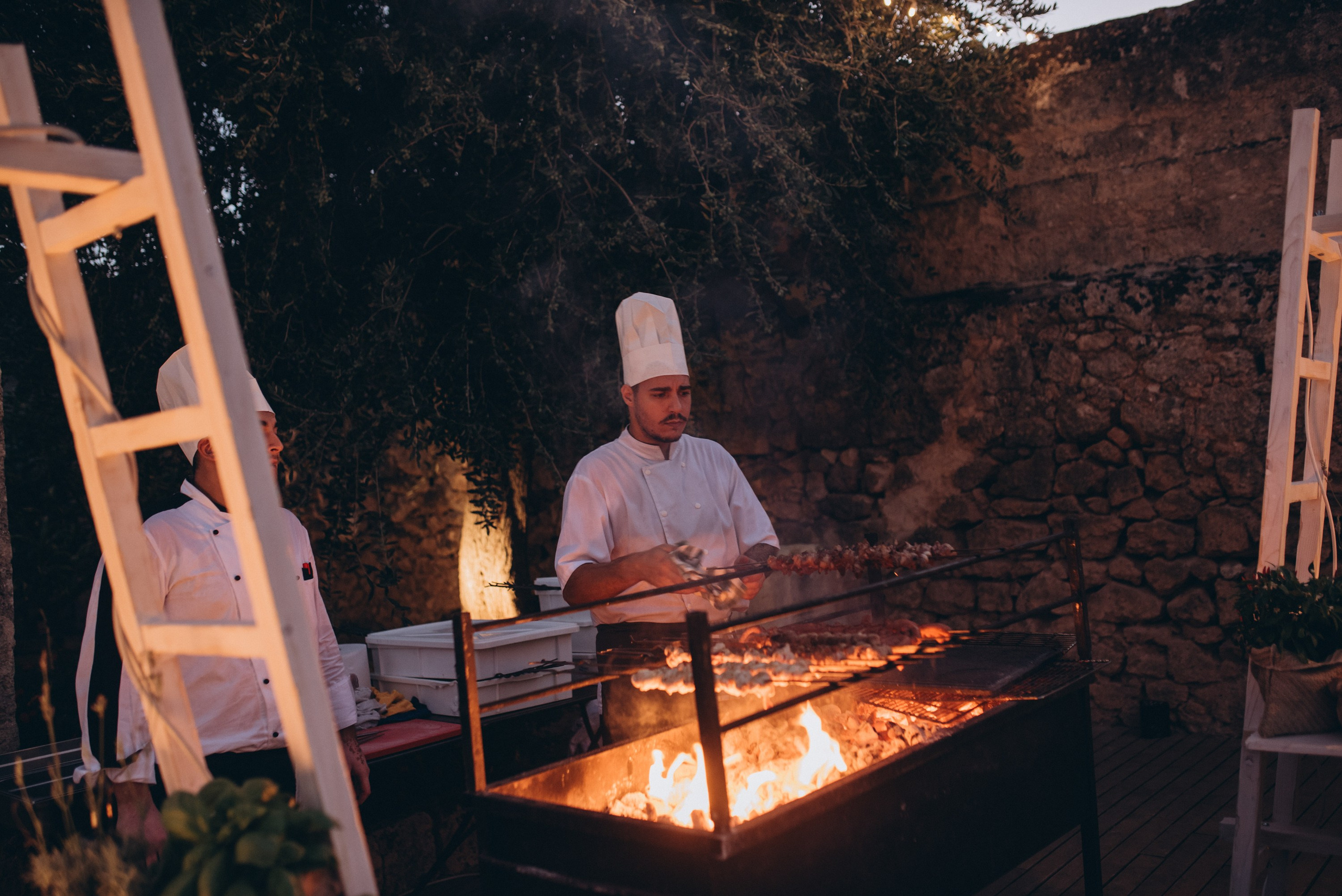 COMPLEANNO DI ERICA. Ciao, benvenuta! Sono Anastasia la vostra fotografa per il matrimonio
