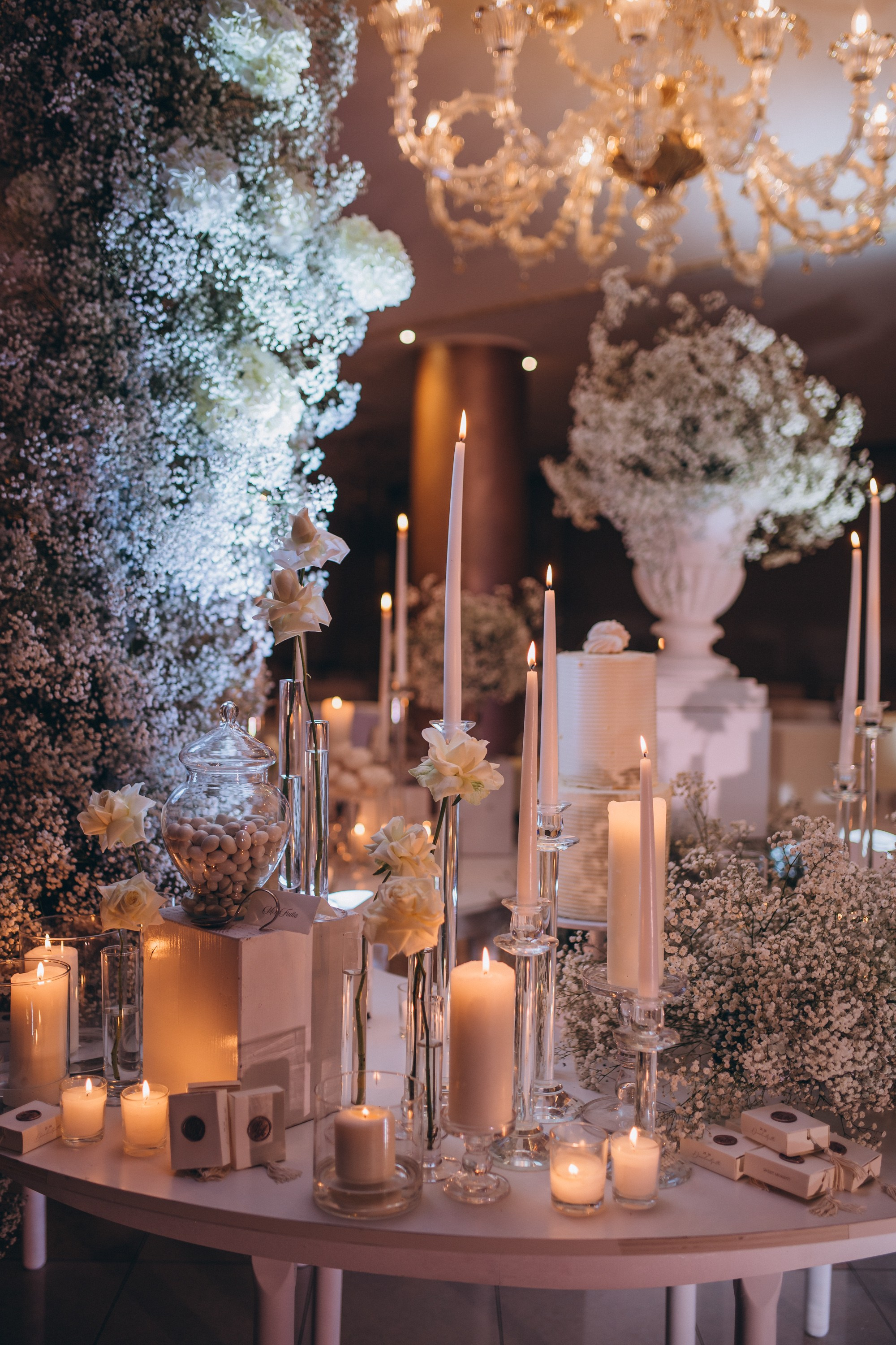 Antonella e Paolo. Ciao, benvenuta! Sono Anastasia la vostra fotografa per il matrimonio