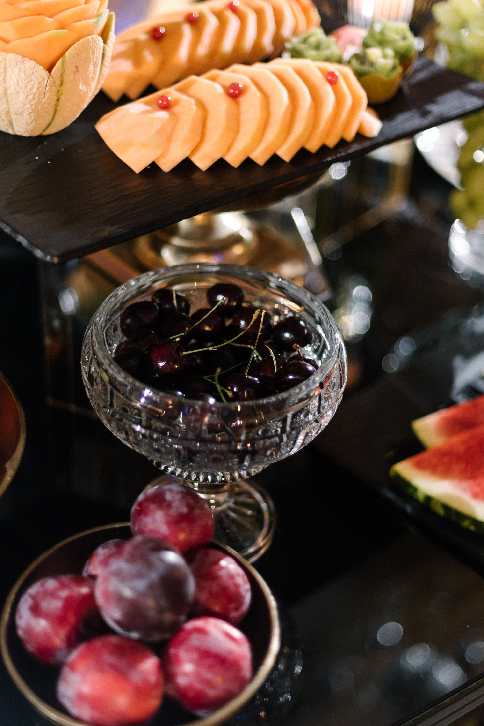 LUIGI & ANNA. Ciao, benvenuta! Sono Anastasia la vostra fotografa per il matrimonio