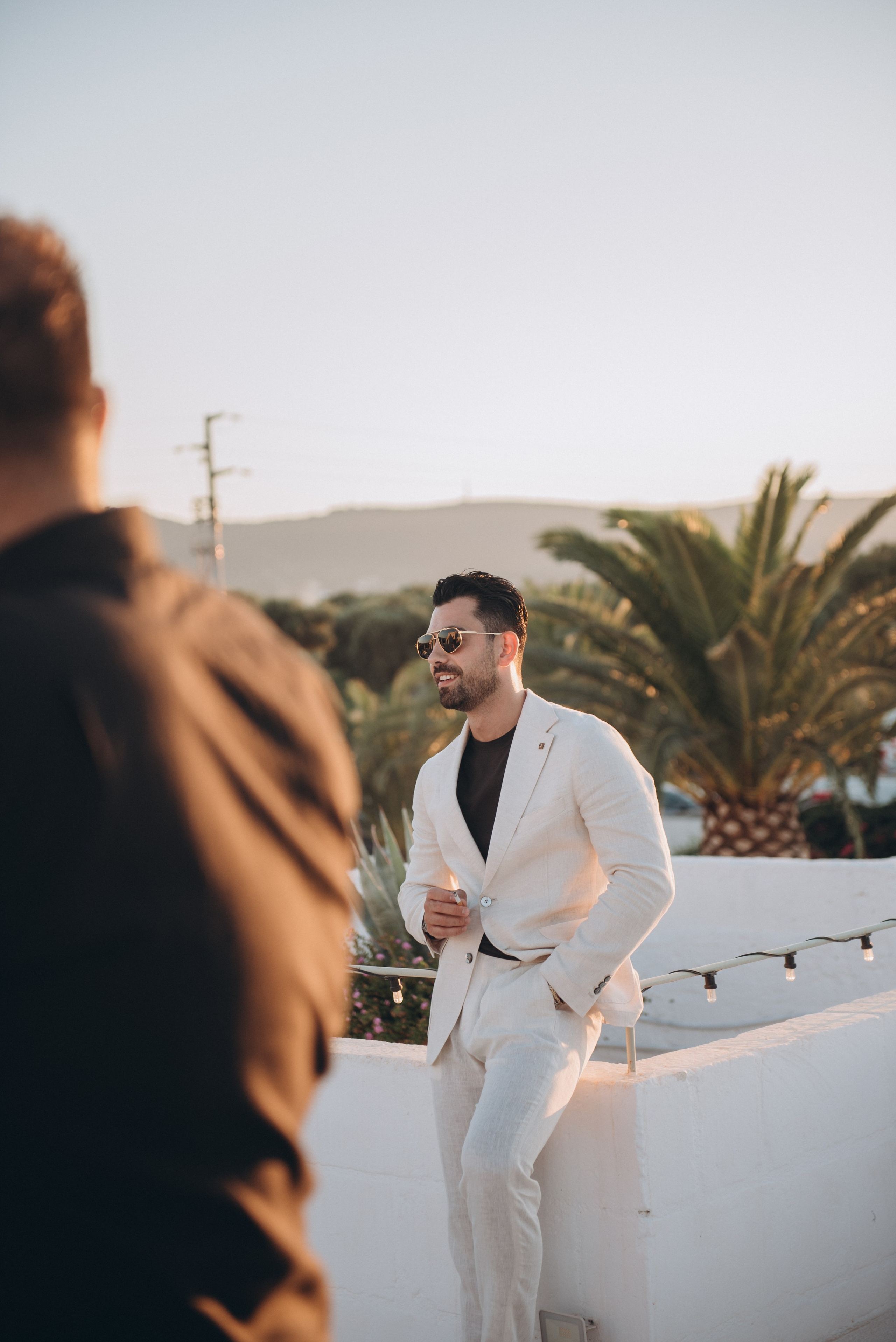 COMPLEANNO DI ERICA. Ciao, benvenuta! Sono Anastasia la vostra fotografa per il matrimonio