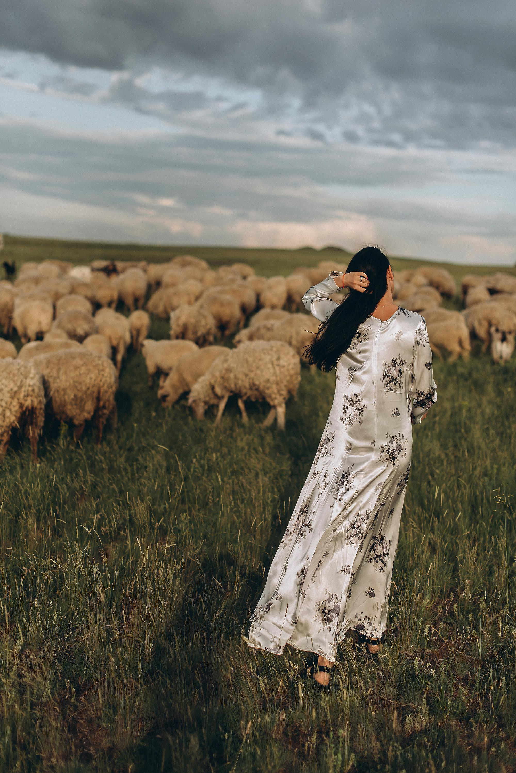 Foto di famiglia. Ciao, benvenuta! Sono Anastasia la vostra fotografa per il matrimonio