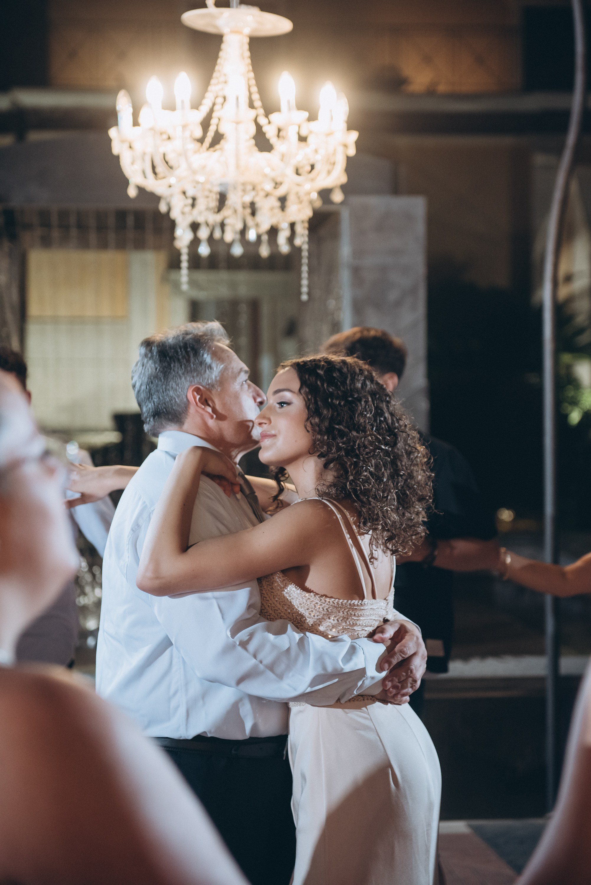 COMPLEANNO DI MARIA FRANCESCA. Ciao, benvenuta! Sono Anastasia la vostra fotografa per il matrimonio