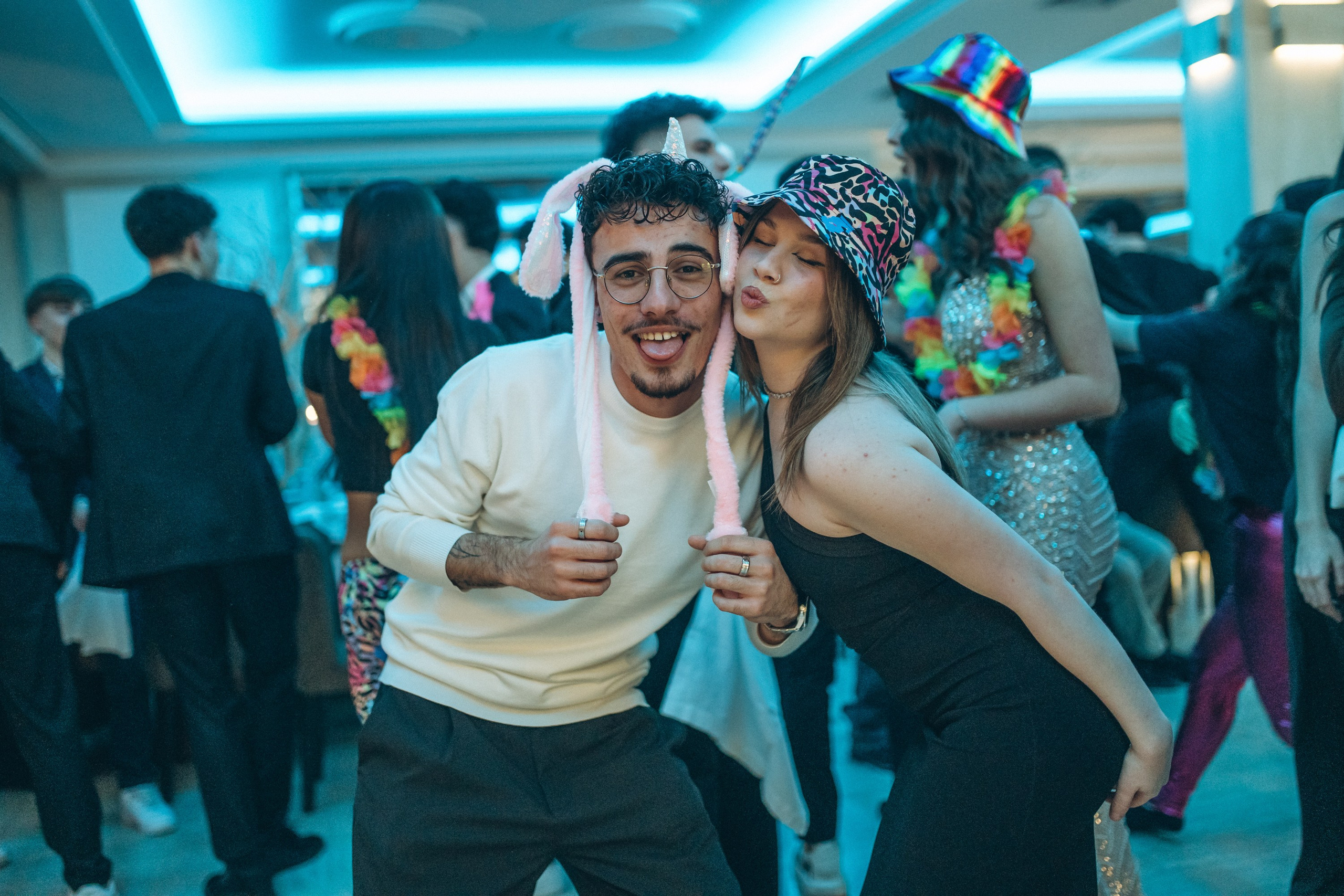 COMPLEANNO DI EMANUELA. Ciao, benvenuta! Sono Anastasia la vostra fotografa per il matrimonio