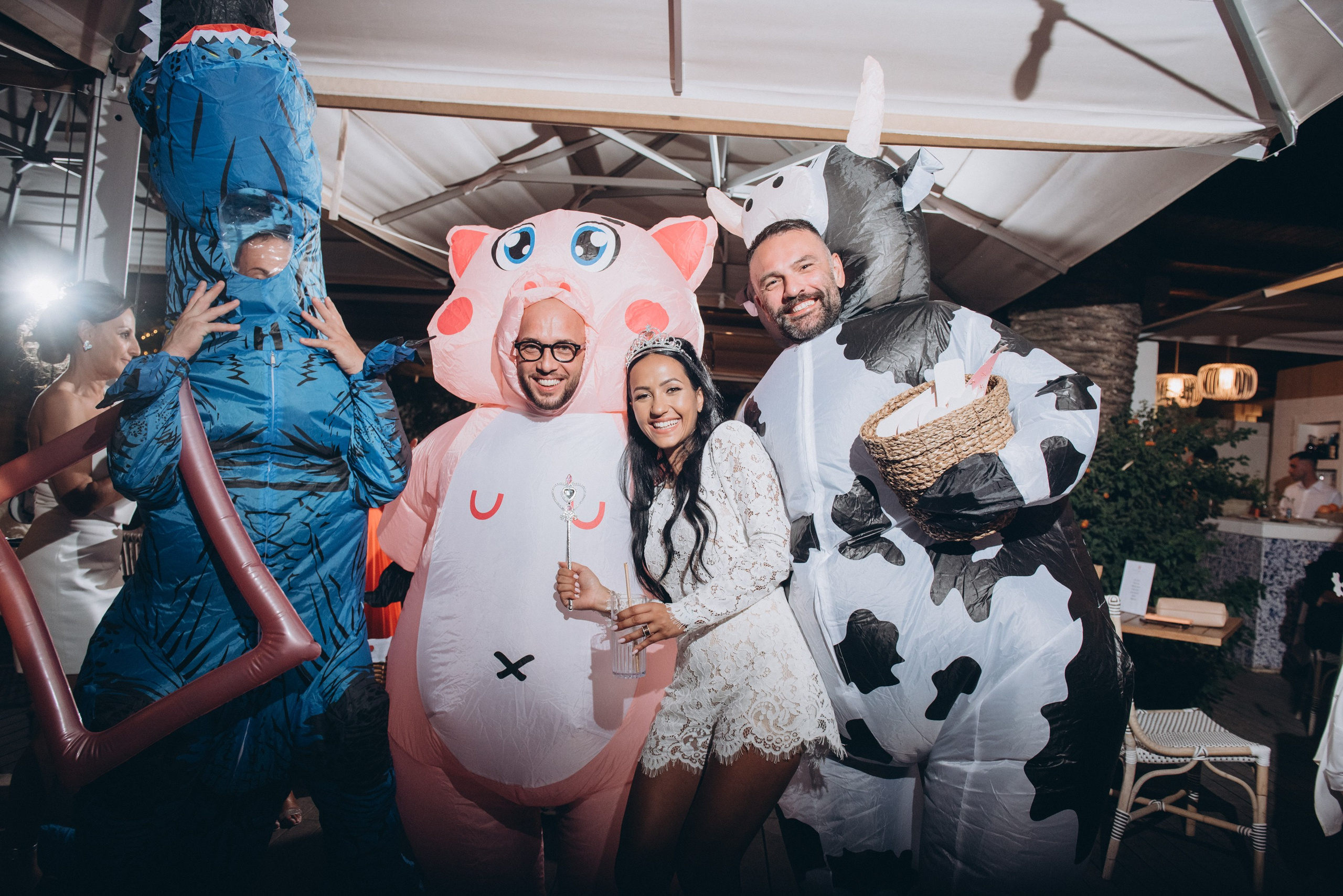 COMPLEANNO DI ERICA. Ciao, benvenuta! Sono Anastasia la vostra fotografa per il matrimonio
