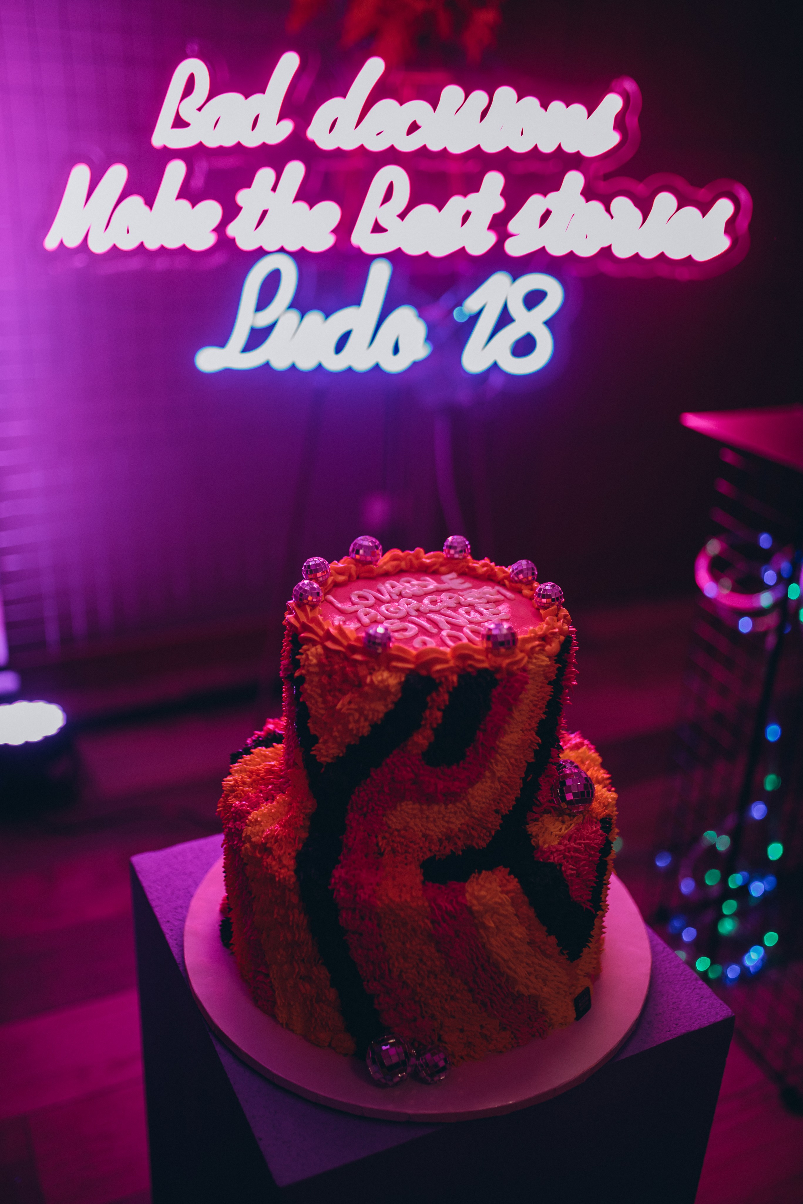 COMPLEANNO DI LUDOVICA. Ciao, benvenuta! Sono Anastasia la vostra fotografa per il matrimonio