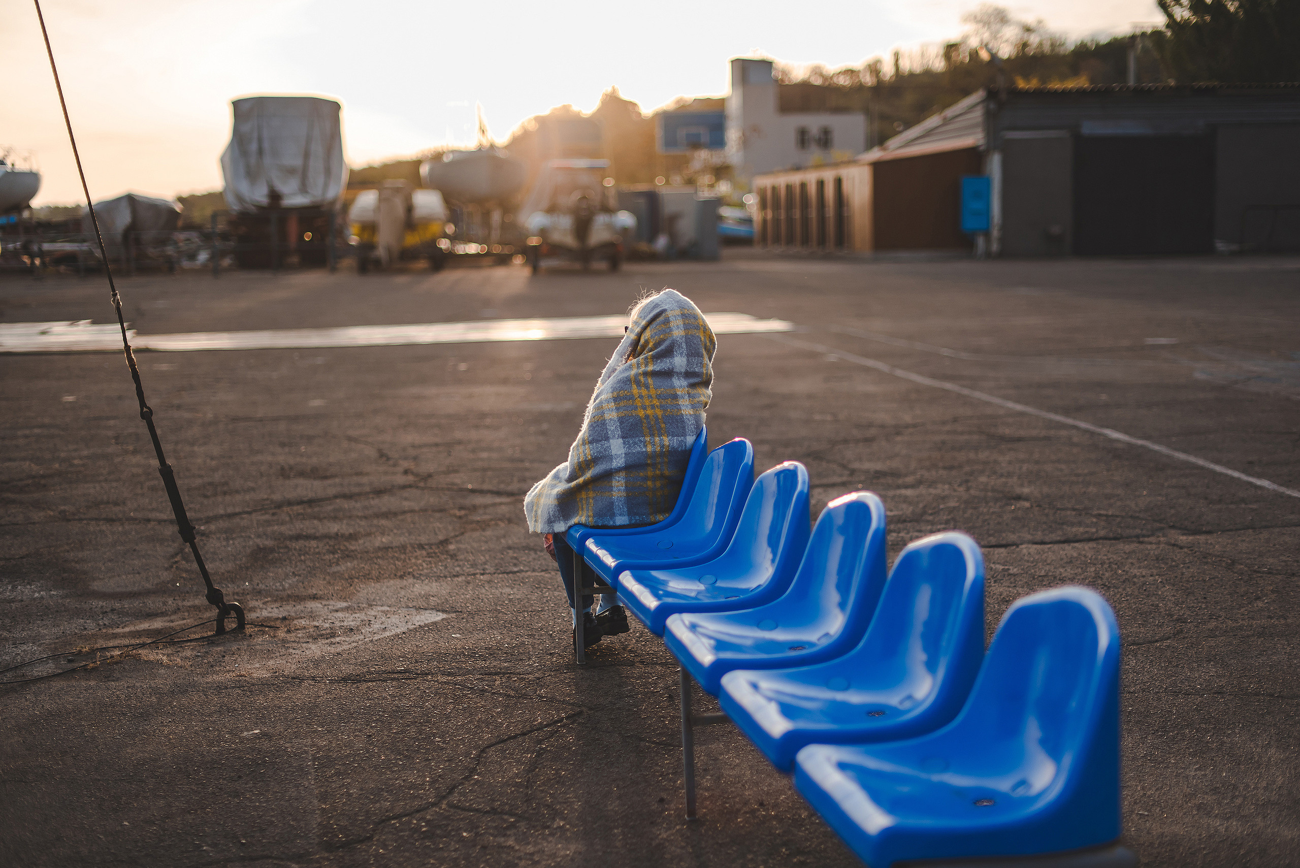 Foto di famiglia. Ciao, benvenuta! Sono Anastasia la vostra fotografa per il matrimonio