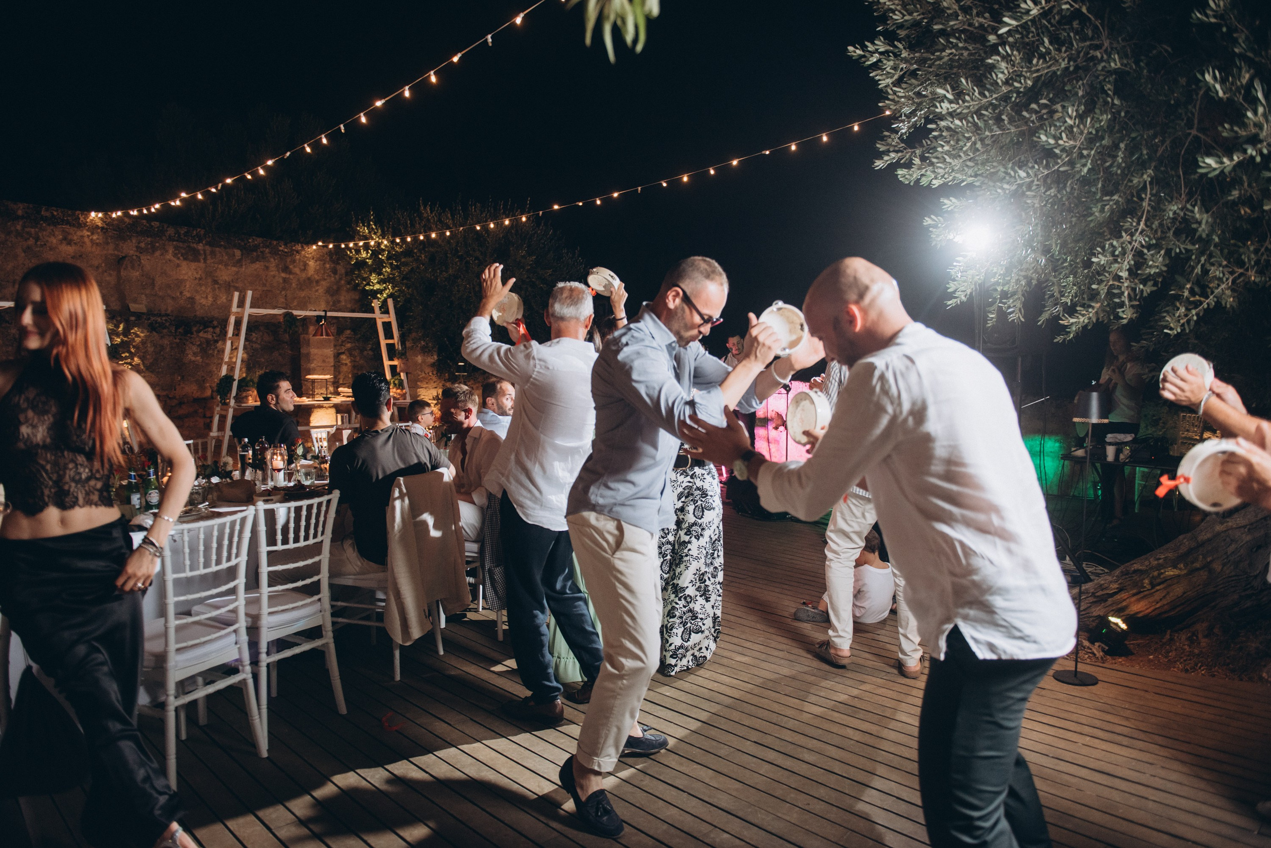 COMPLEANNO DI ERICA. Ciao, benvenuta! Sono Anastasia la vostra fotografa per il matrimonio