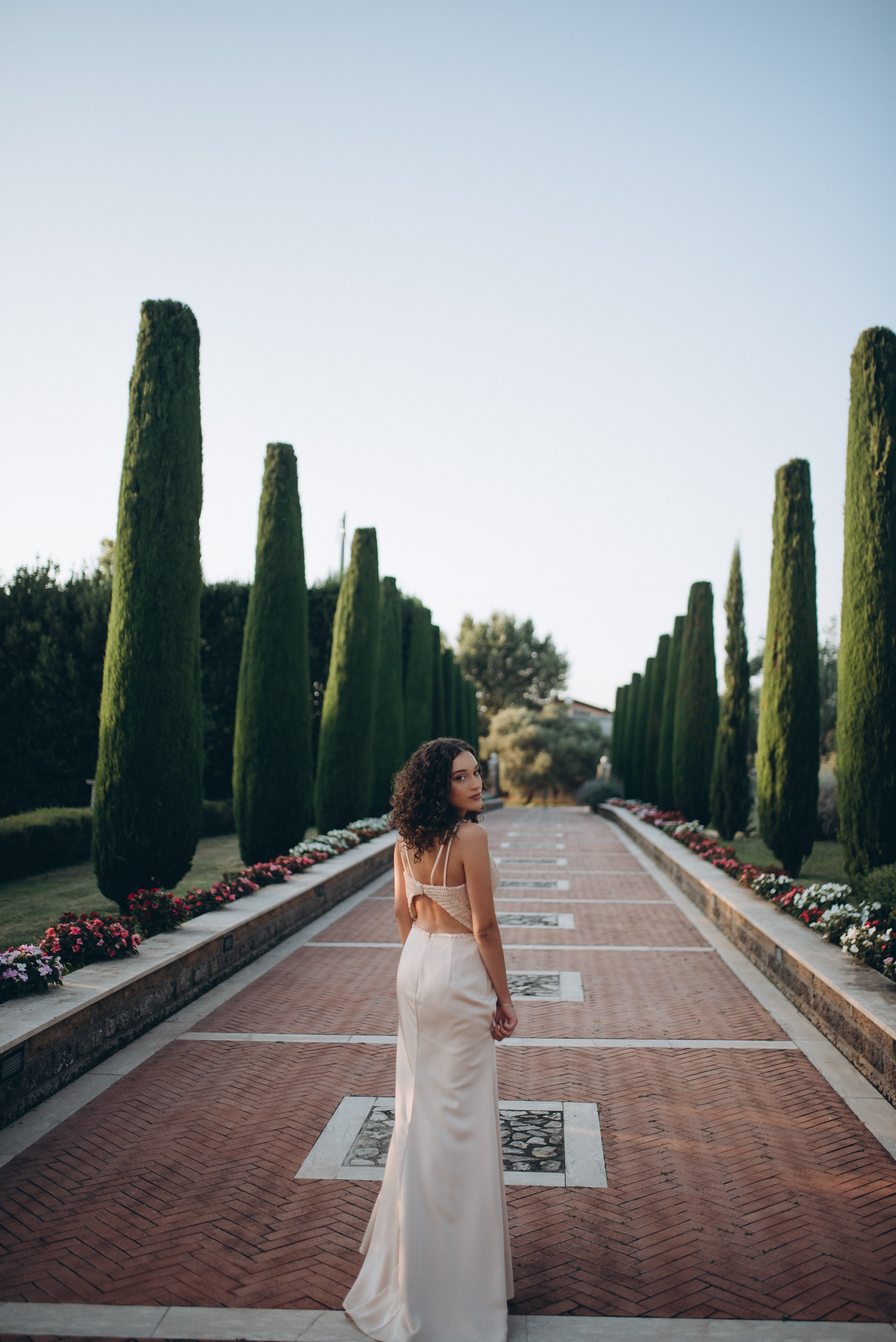 COMPLEANNO DI MARIA FRANCESCA. Ciao, benvenuta! Sono Anastasia la vostra fotografa per il matrimonio