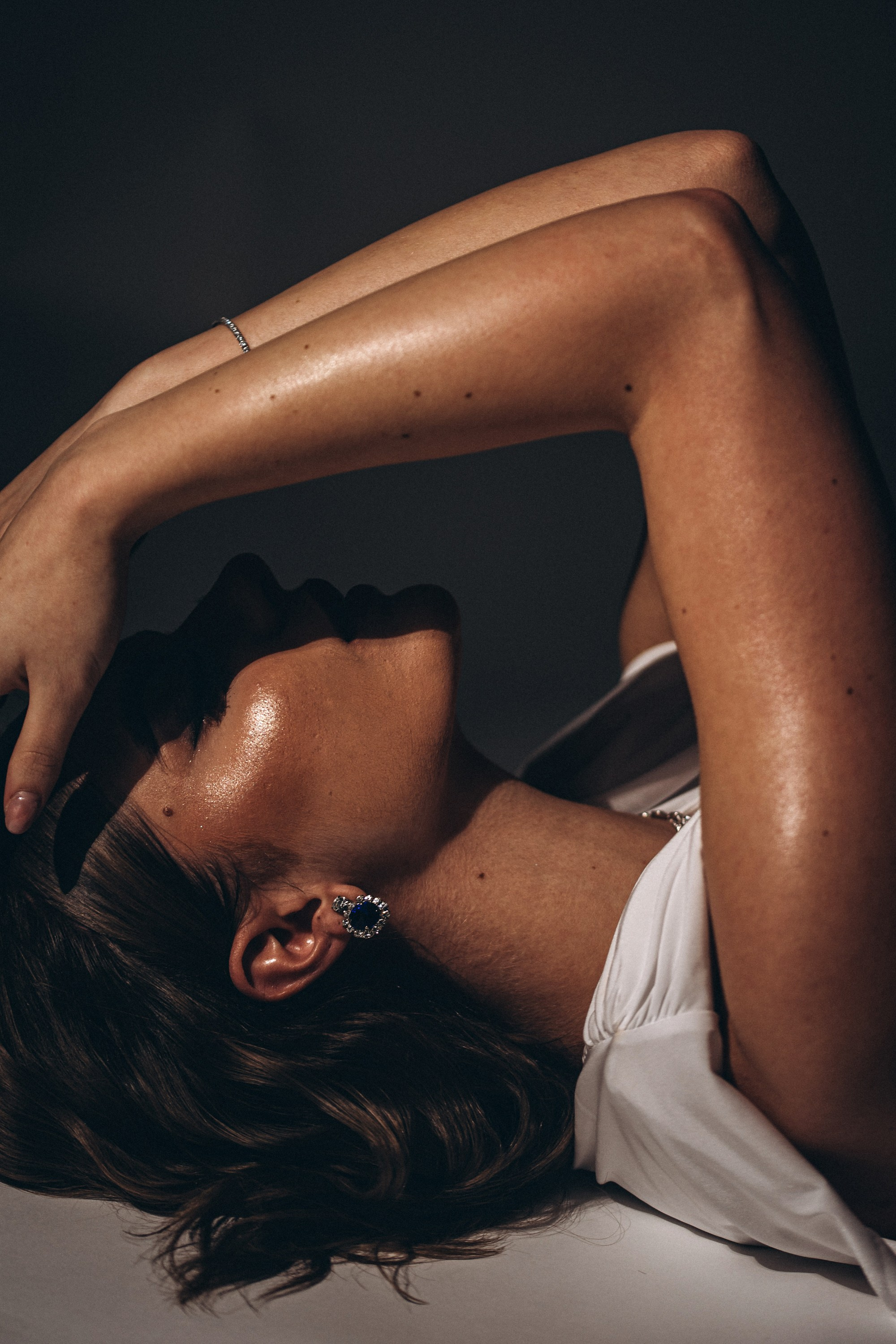 KATRIN. Ciao, benvenuta! Sono Anastasia la vostra fotografa per il matrimonio