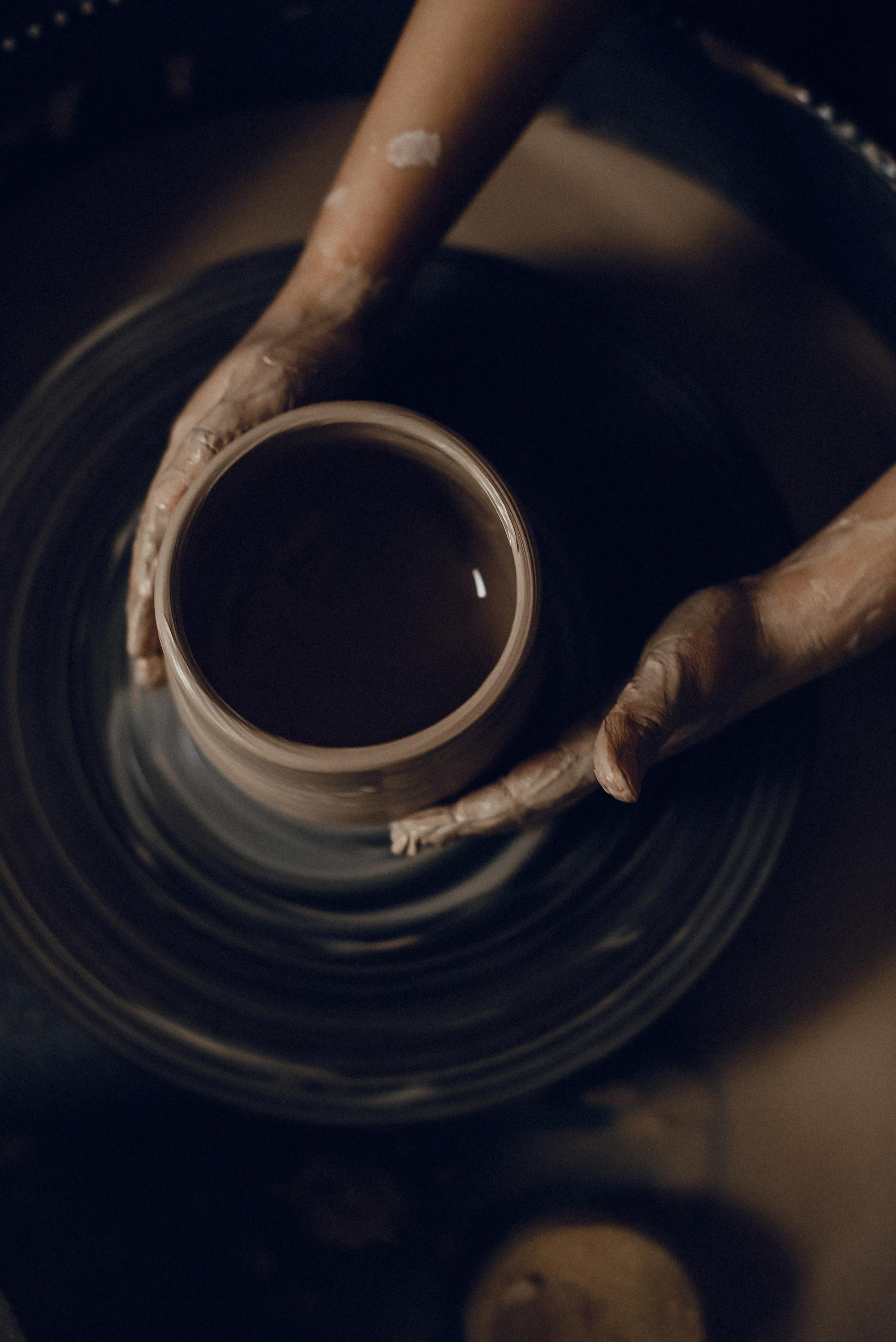 Foto di famiglia. Ciao, benvenuta! Sono Anastasia la vostra fotografa per il matrimonio