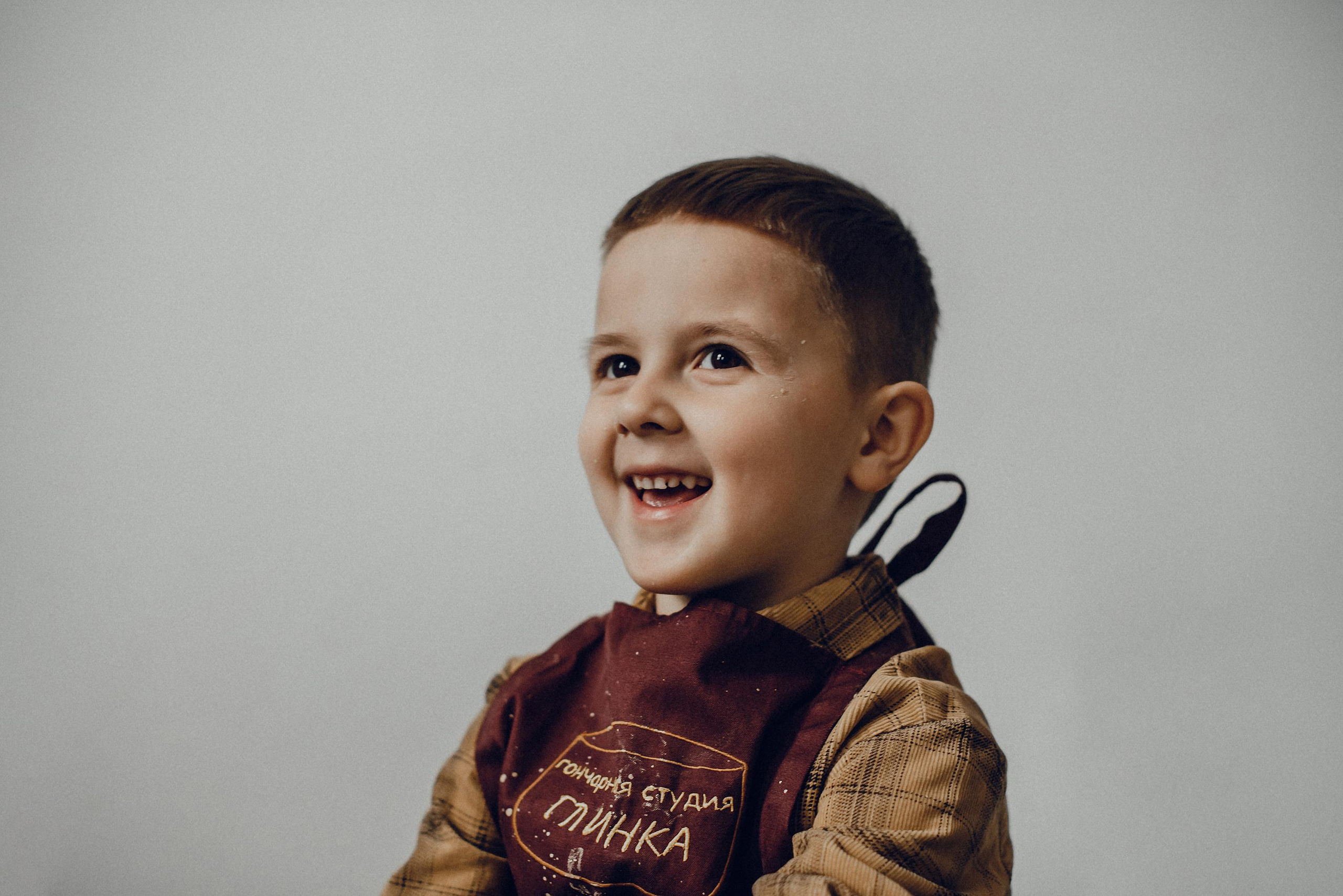 Foto di famiglia. Ciao, benvenuta! Sono Anastasia la vostra fotografa per il matrimonio