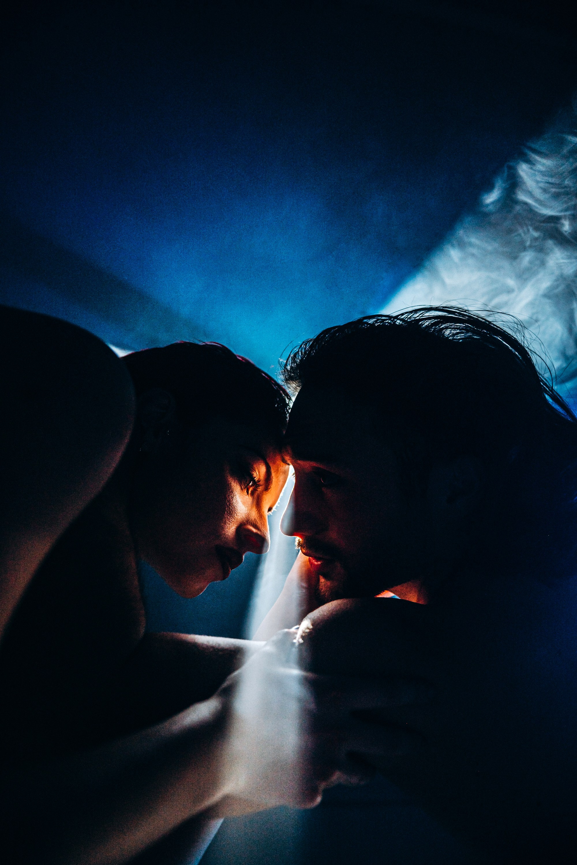 ORGANIC. Ciao, benvenuta! Sono Anastasia la vostra fotografa per il matrimonio