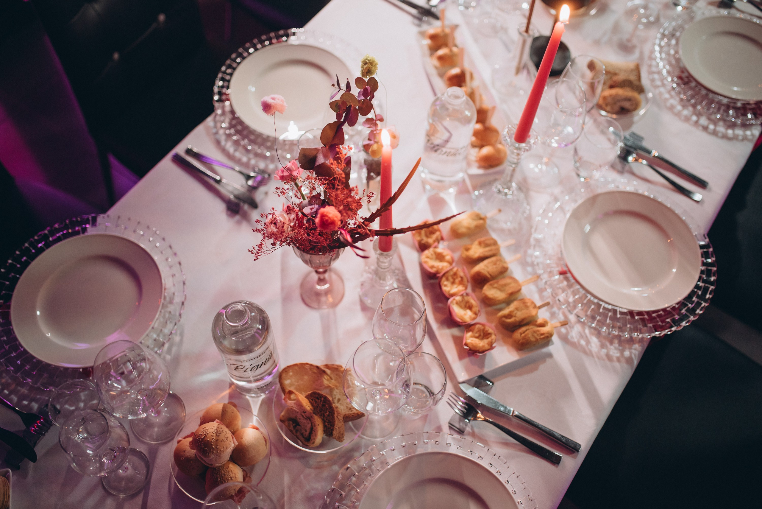 COMPLEANNO DI LAURA. Ciao, benvenuta! Sono Anastasia la vostra fotografa per il matrimonio