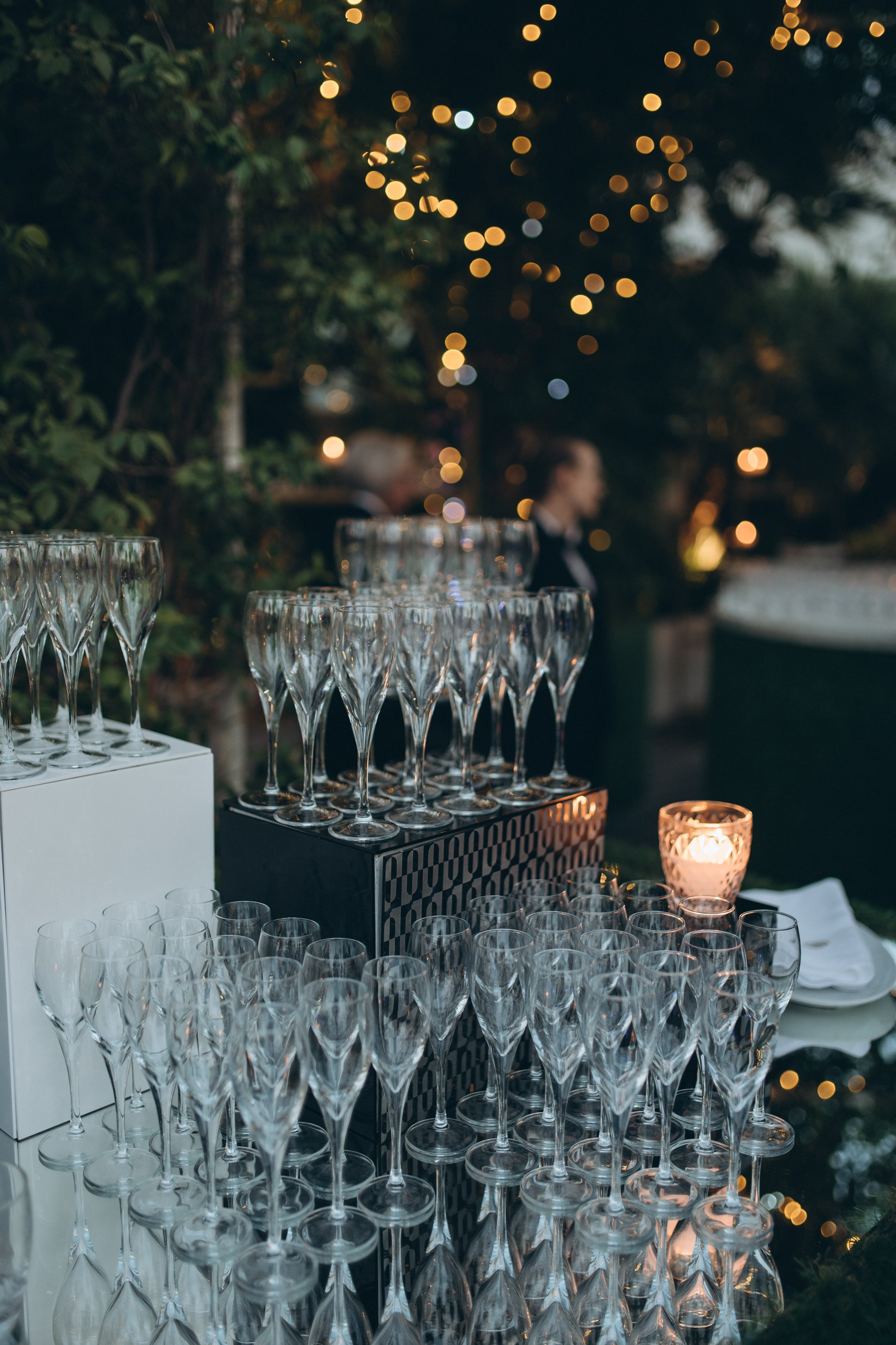 COMPLEANNO DI ANTONELLA. Ciao, benvenuta! Sono Anastasia la vostra fotografa per il matrimonio